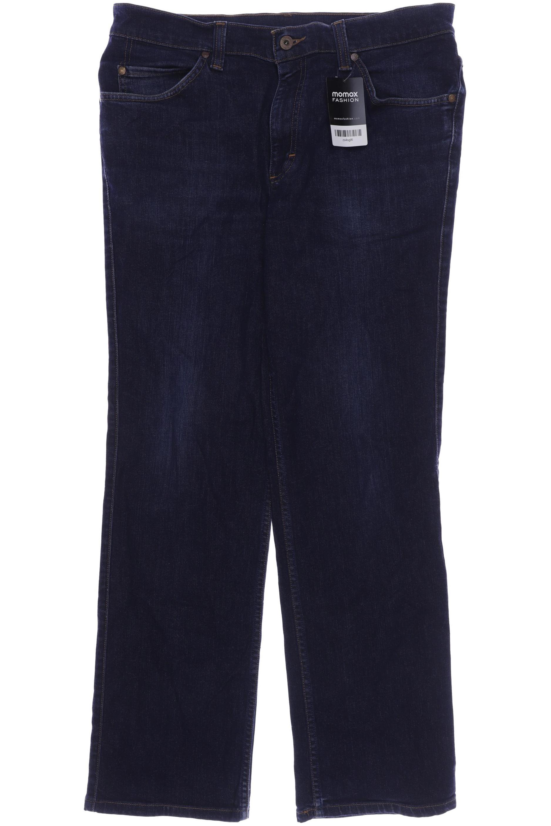 

Mustang Herren Jeans, blau, Gr. 54