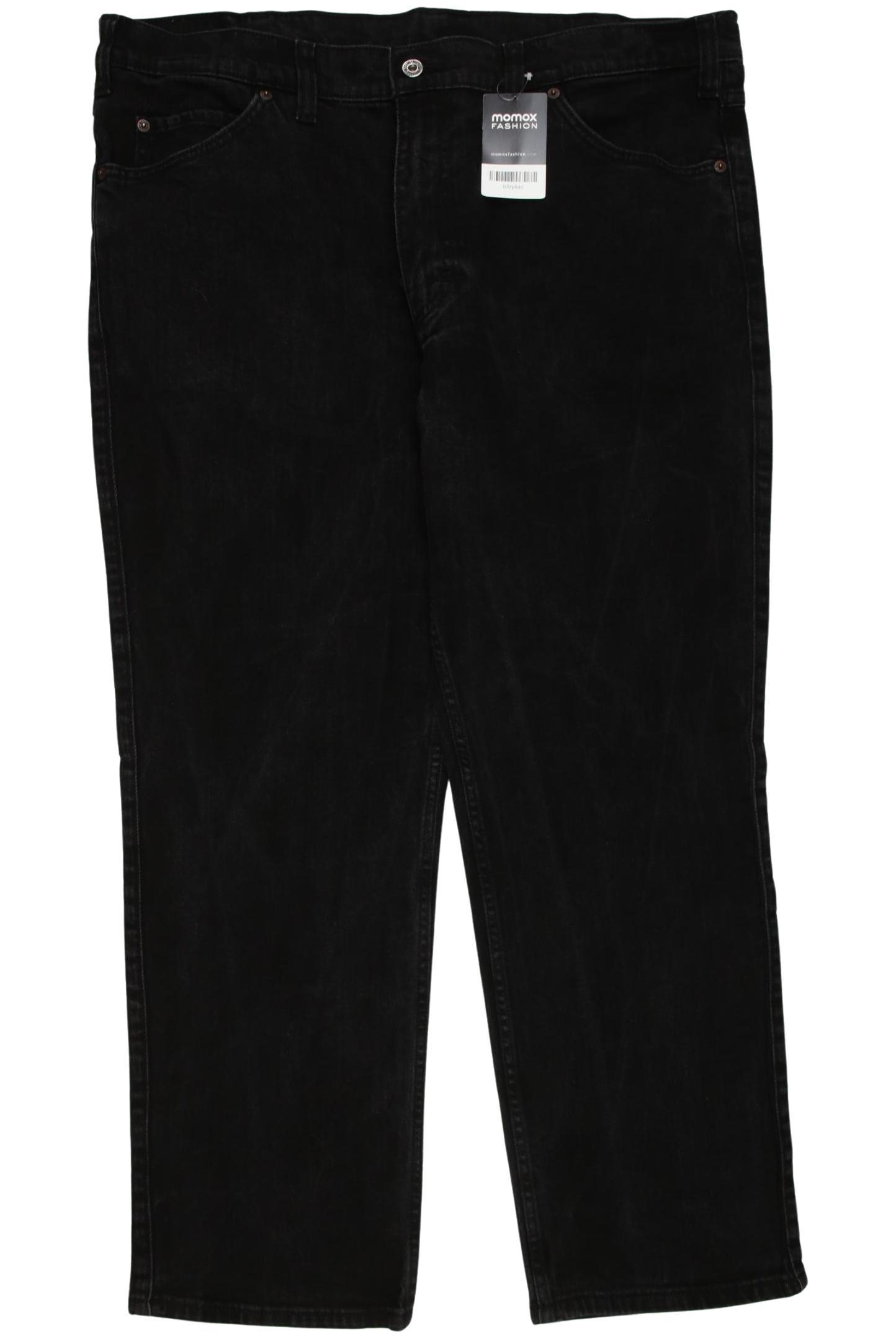 

Mustang Herren Jeans, schwarz, Gr. 41