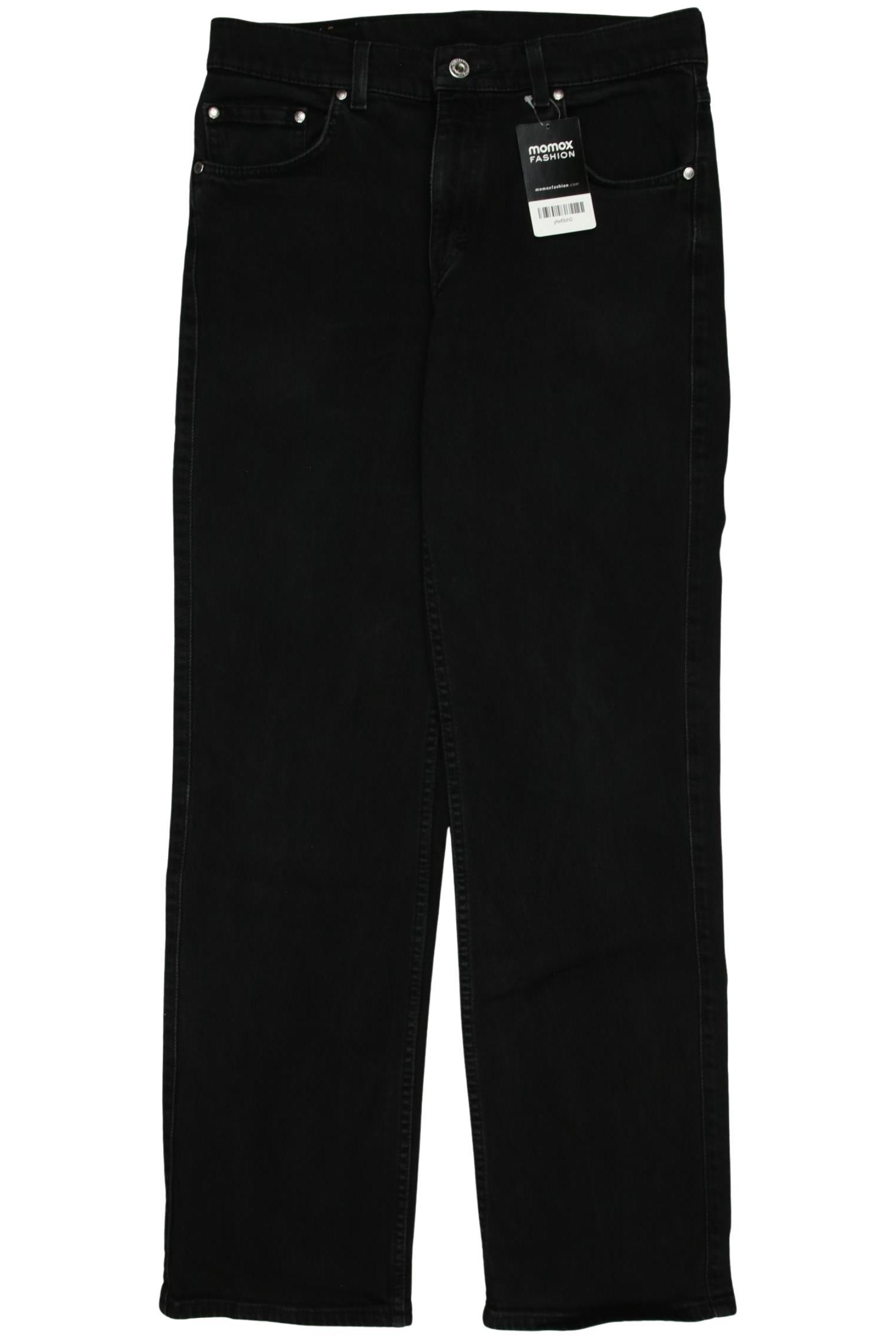 

Mustang Herren Jeans, schwarz, Gr. 32