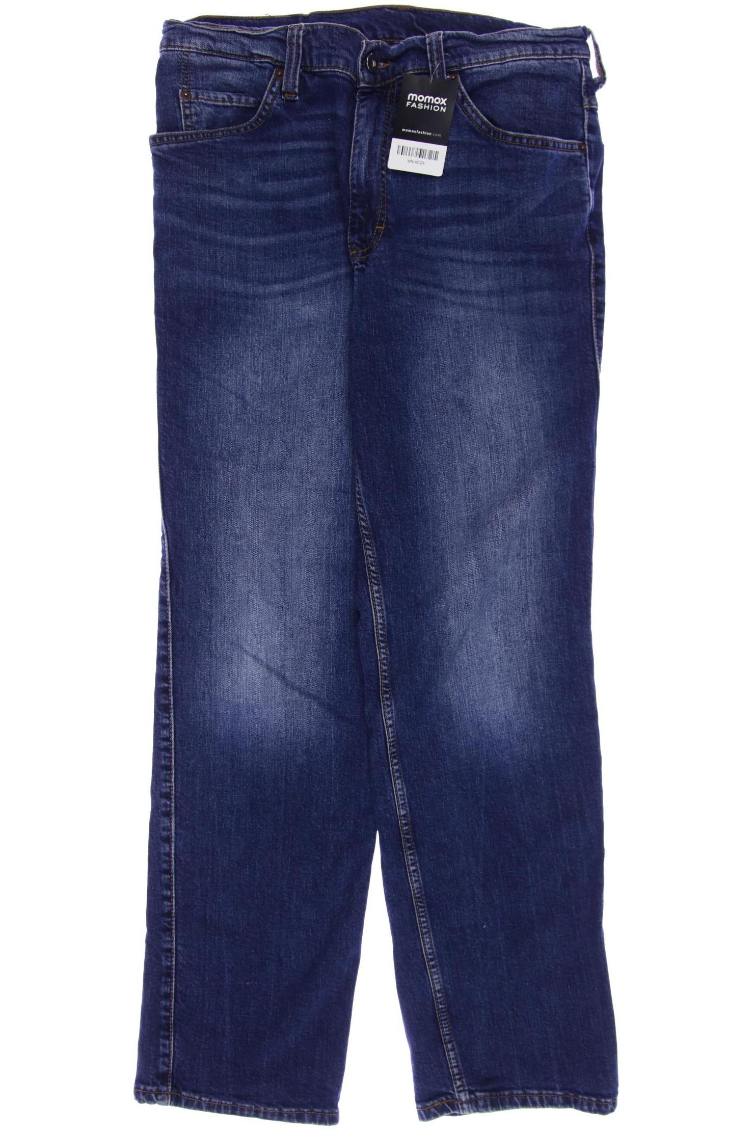 

Mustang Herren Jeans, blau, Gr. 34