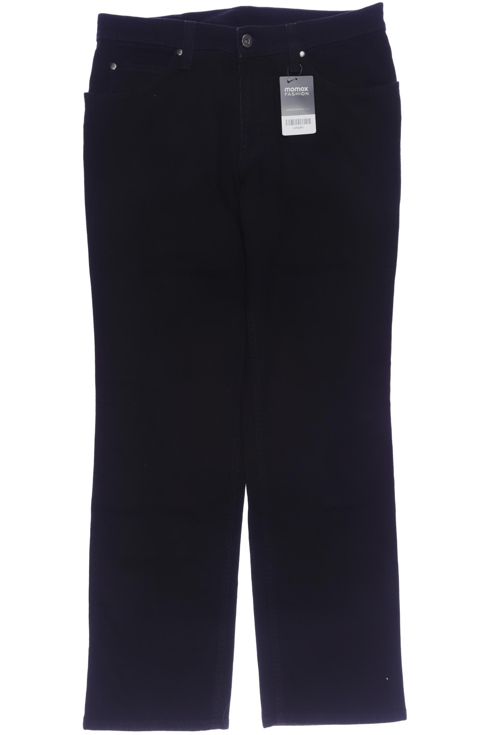 

Mustang Herren Jeans, schwarz, Gr. 34