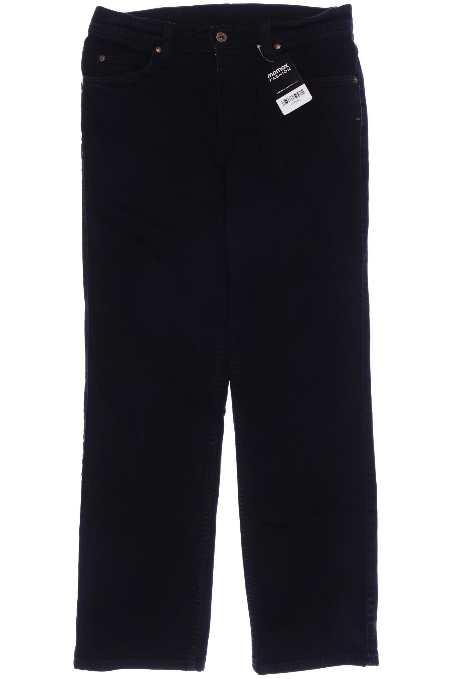 

Mustang Herren Jeans, marineblau, Gr. 32