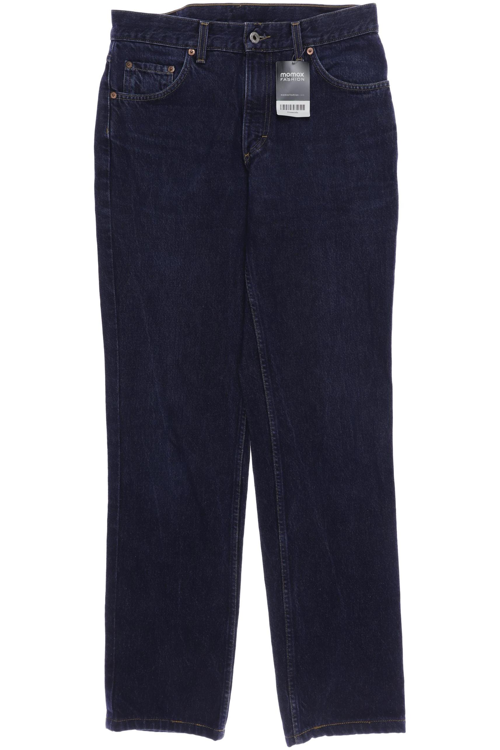 

Mustang Herren Jeans, blau, Gr. 32