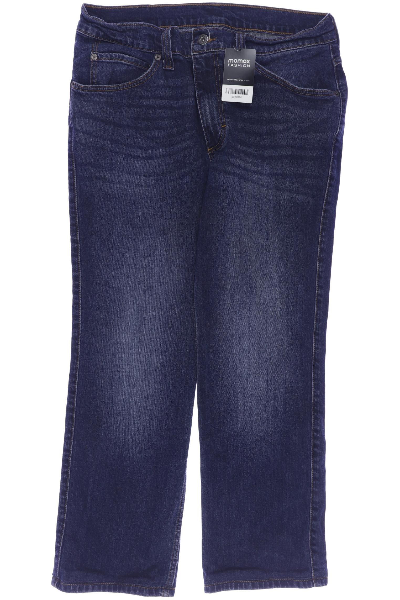 

Mustang Herren Jeans, marineblau, Gr. 36
