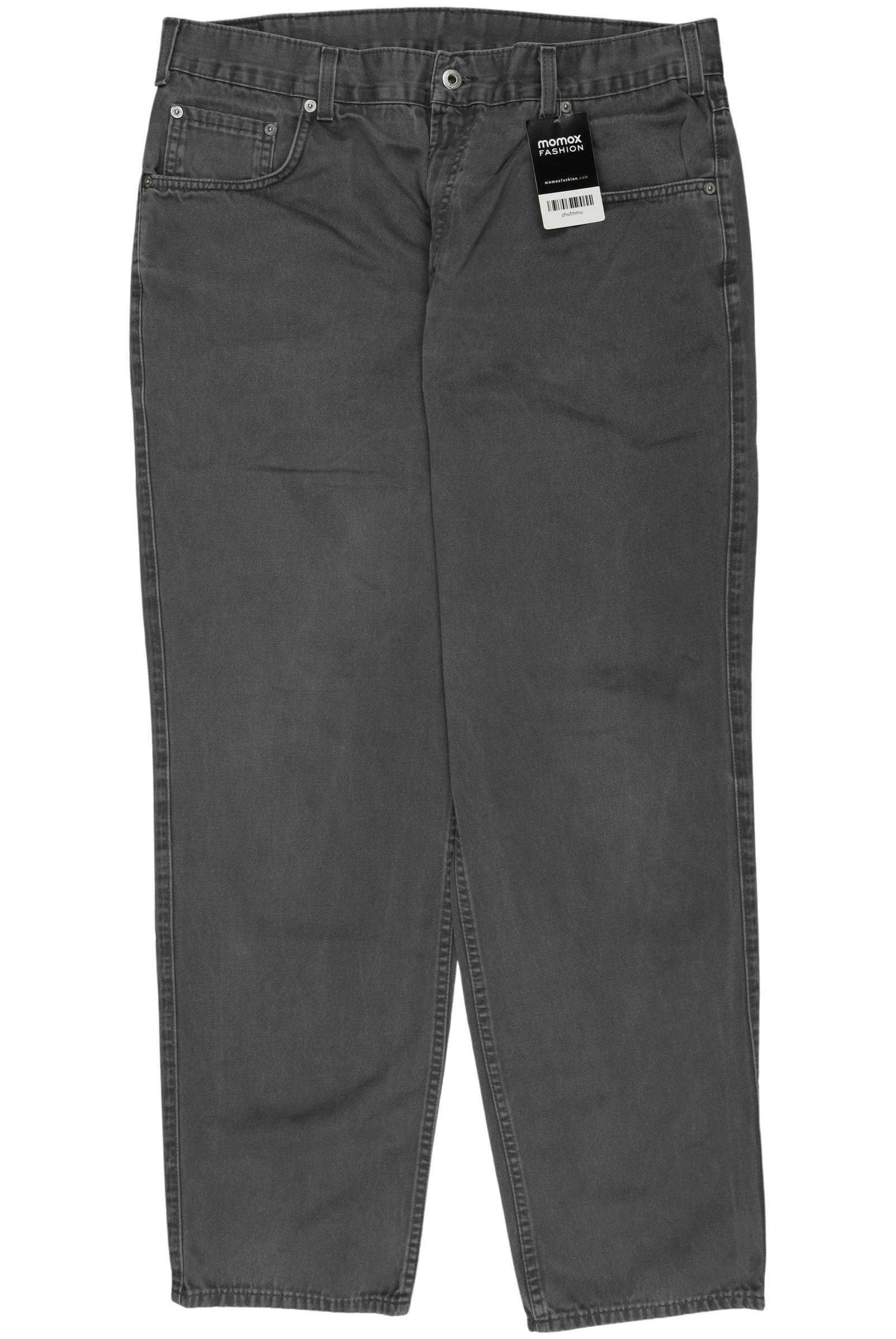 

Mustang Herren Jeans, grau, Gr. 38