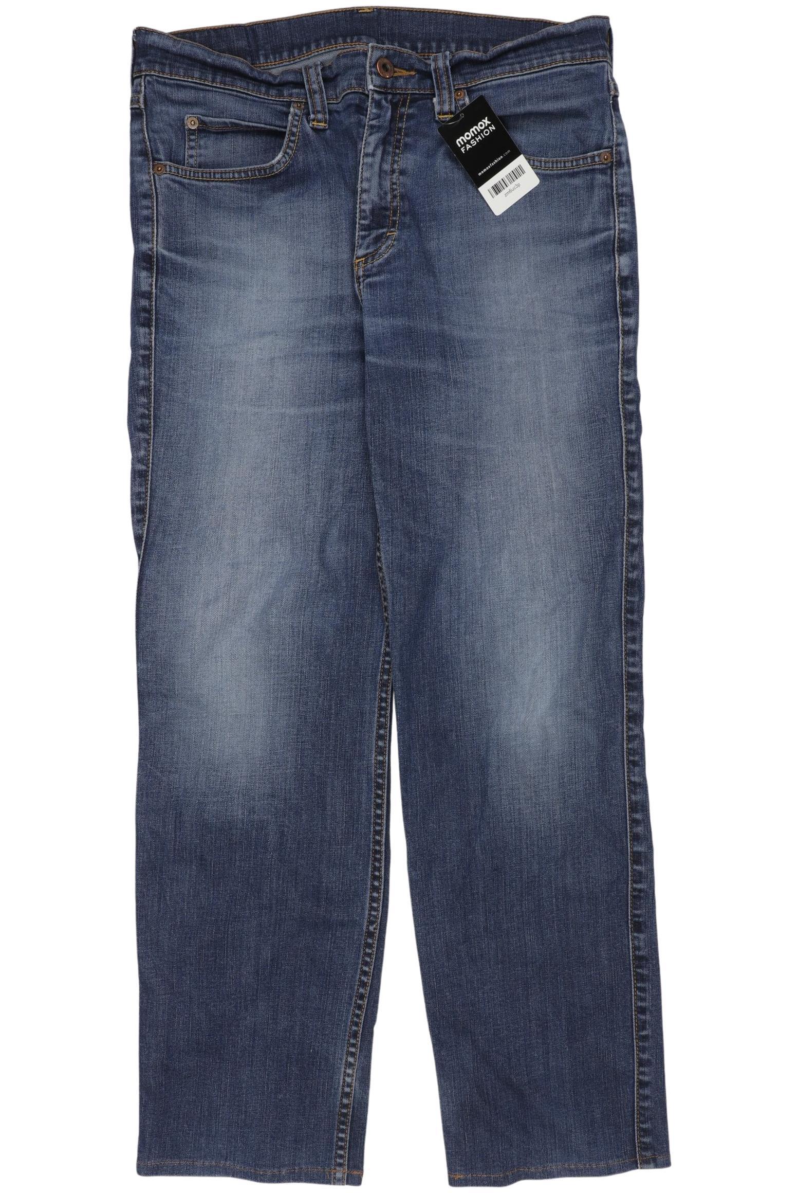 

Mustang Herren Jeans, blau, Gr. 31