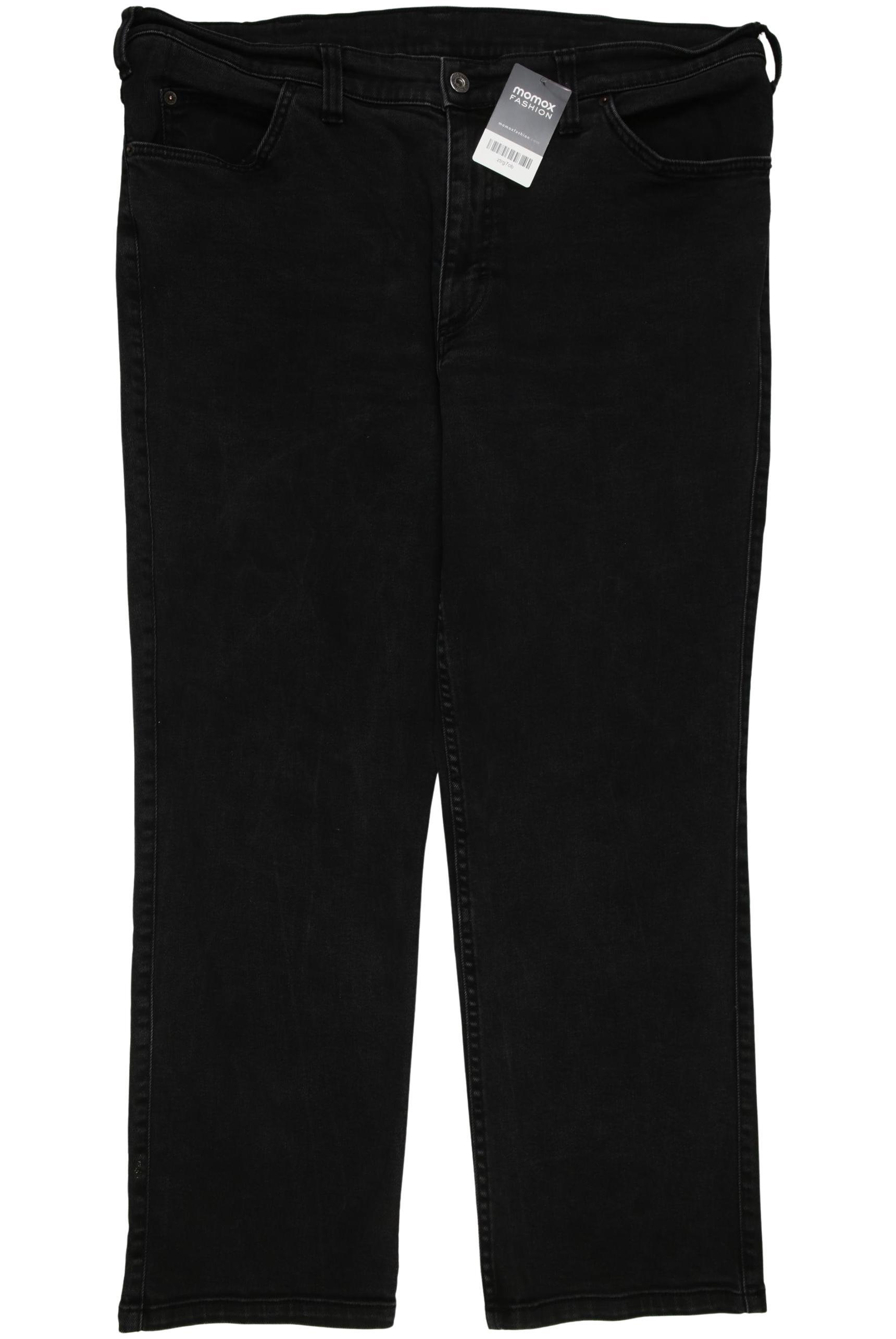 

Mustang Herren Jeans, schwarz, Gr. 40
