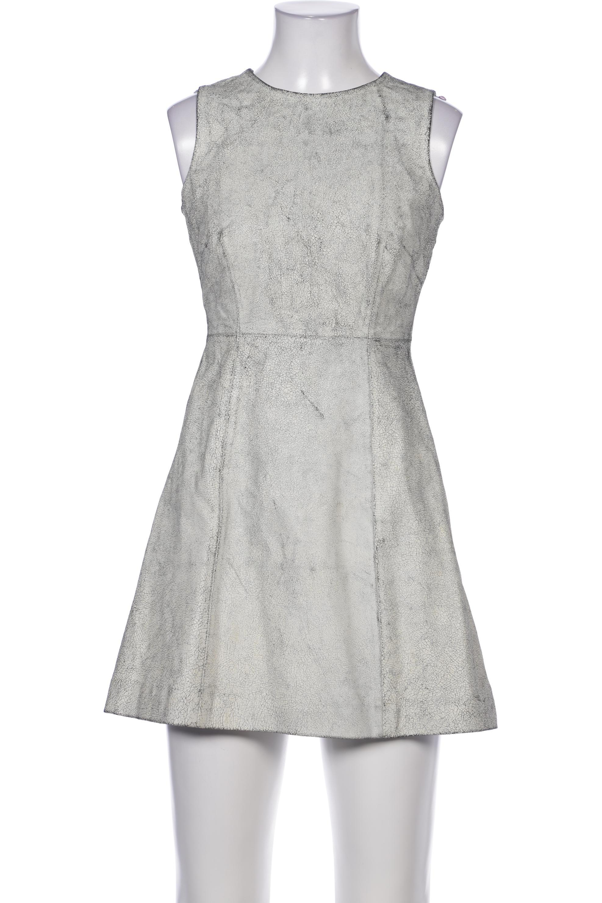 

Muubaa Damen Kleid, grau, Gr. 36
