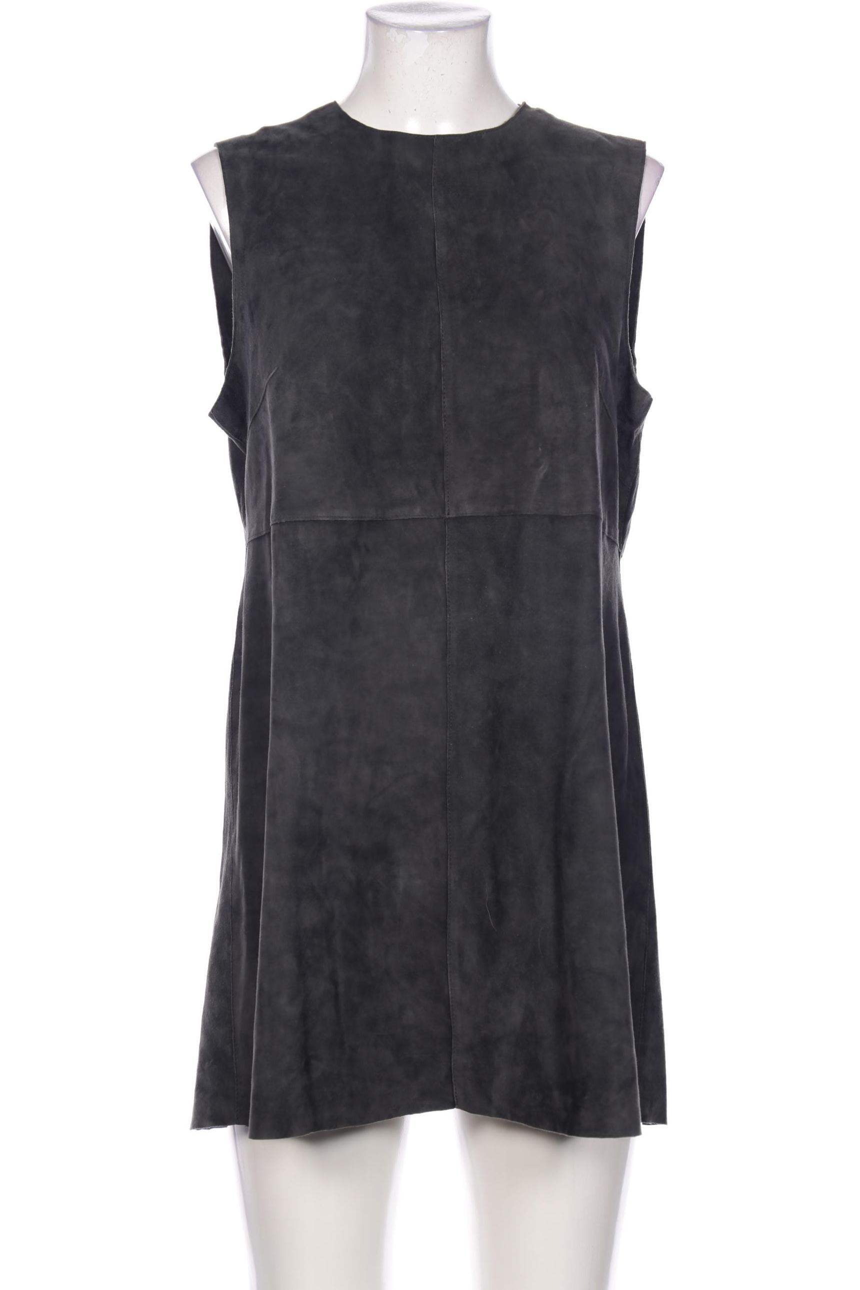 

Muubaa Damen Kleid, grün, Gr. 42
