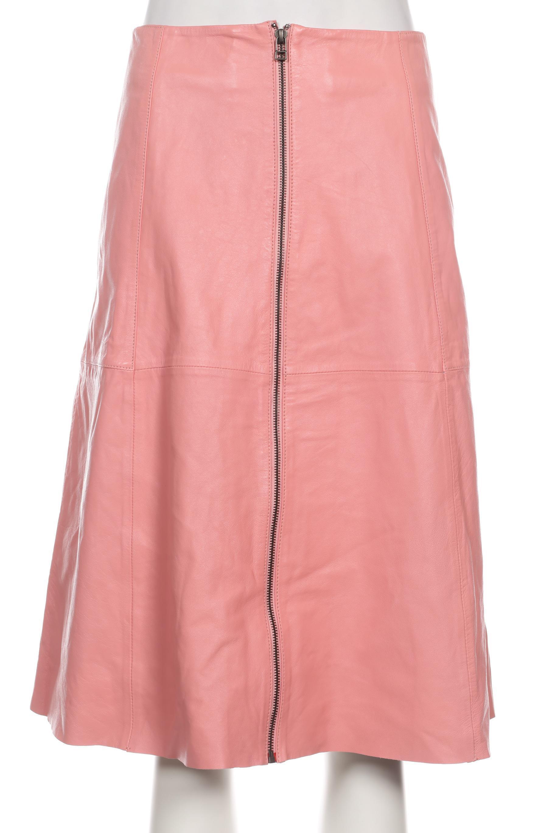 

Muubaa Damen Rock, pink, Gr. 42