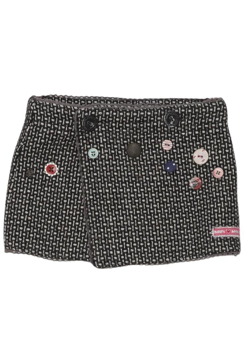 

Muy Malo Mädchen Rock, mehrfarbig, Gr. 104