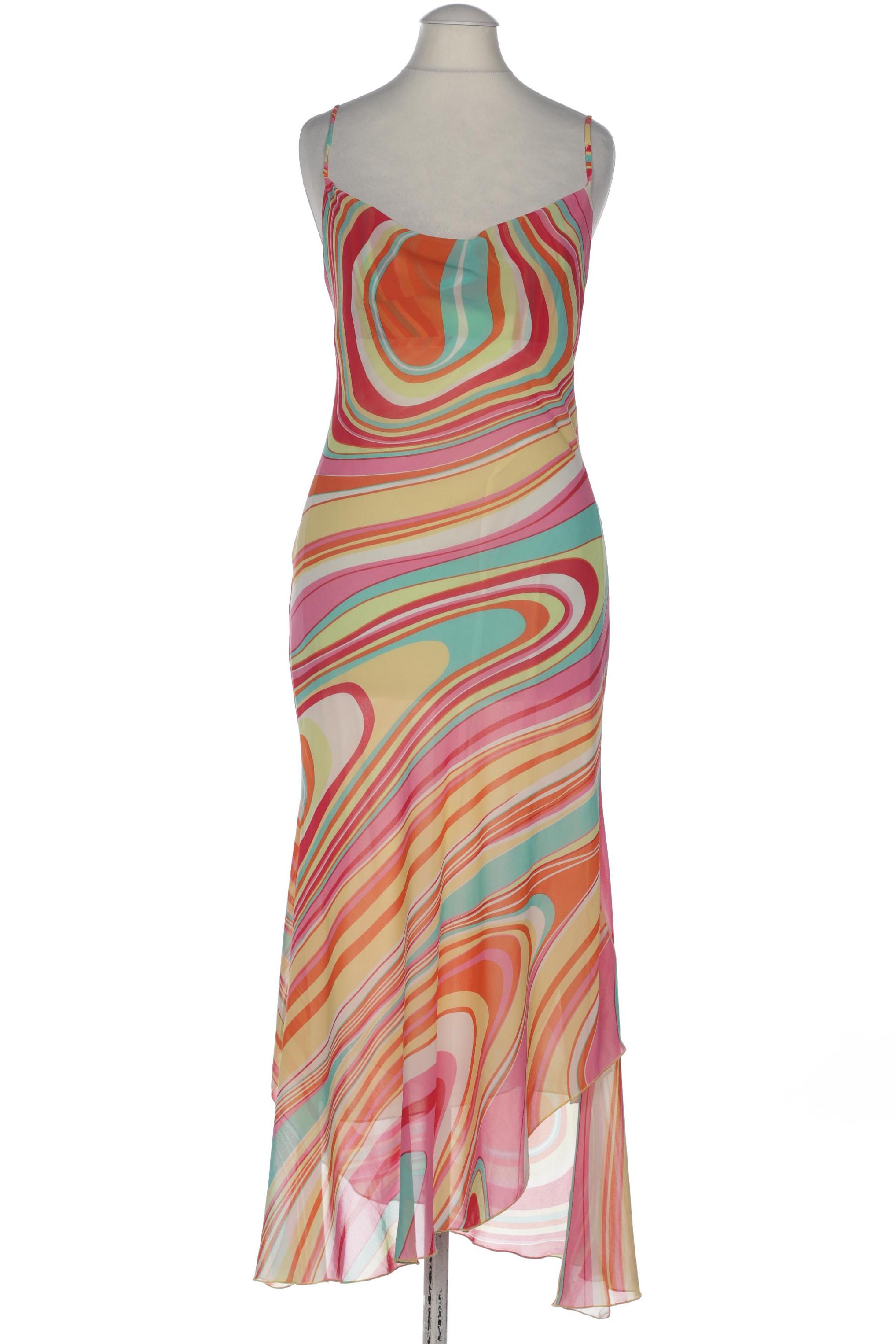 

My Herzallerliebst Damen Kleid, mehrfarbig, Gr. 34