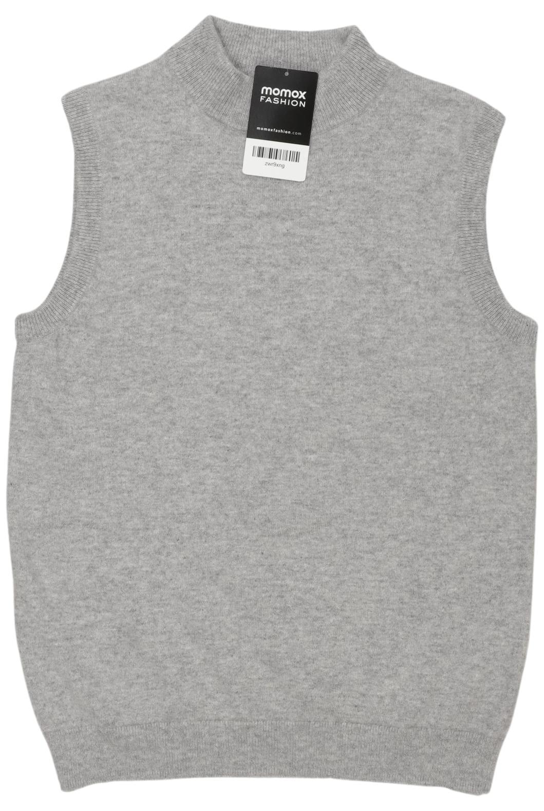 

My Herzallerliebst Damen Pullover, grau, Gr. 36