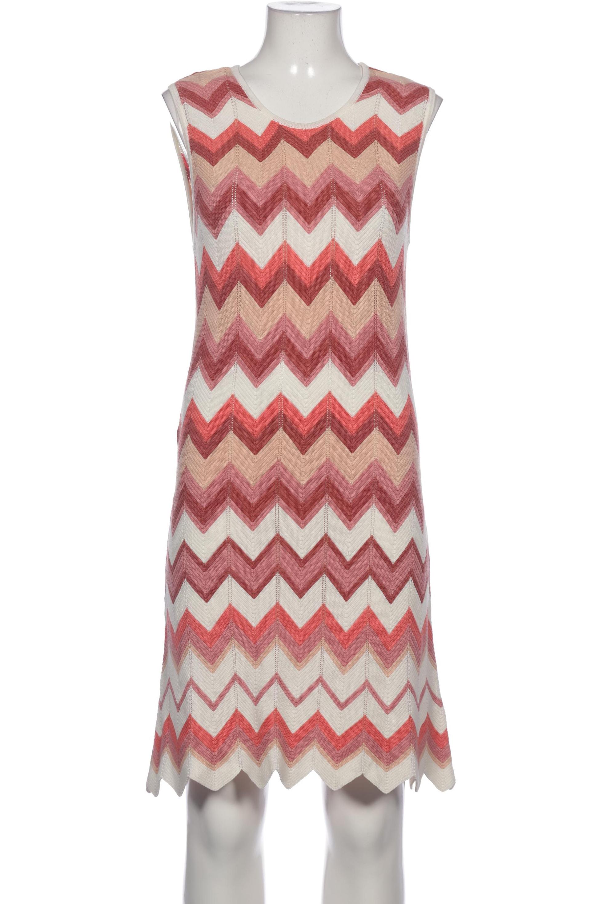 

Mybc b Peter Hahn Damen Kleid, pink, Gr. 40
