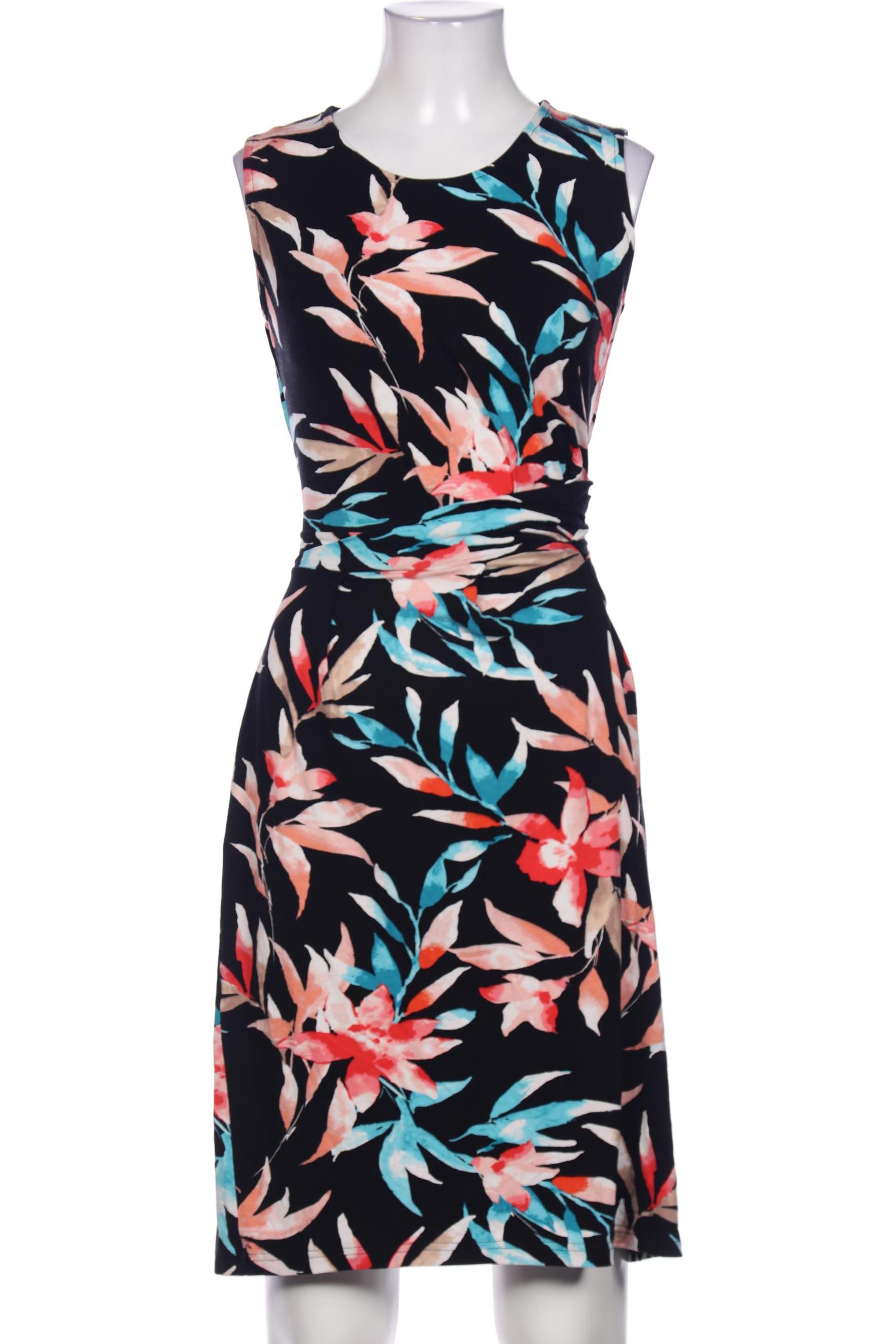 

Mybc b Peter Hahn Damen Kleid, schwarz, Gr. 36
