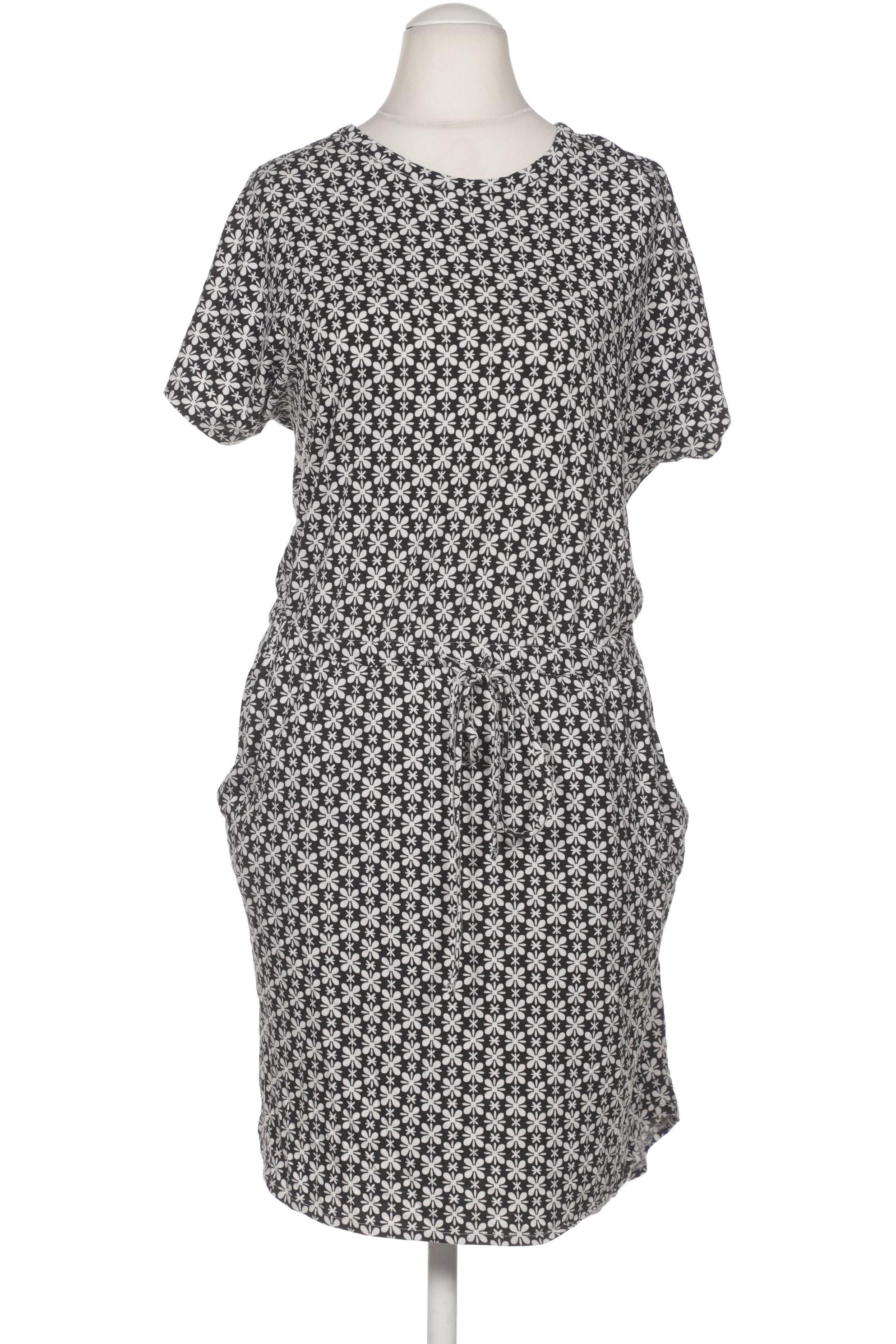 

Mybc b Peter Hahn Damen Kleid, schwarz, Gr. 36