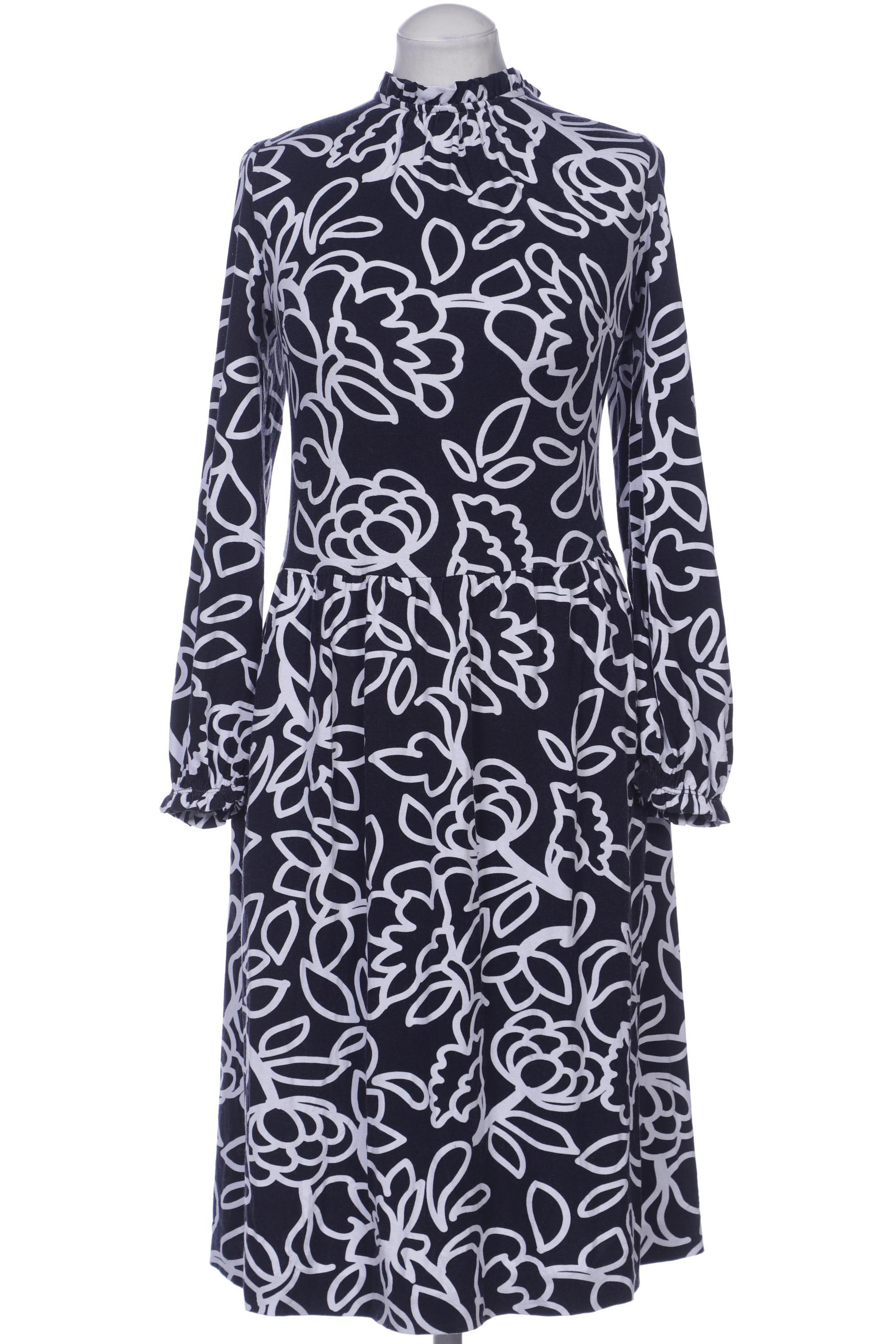 

Mybc b Peter Hahn Damen Kleid, marineblau, Gr. 38