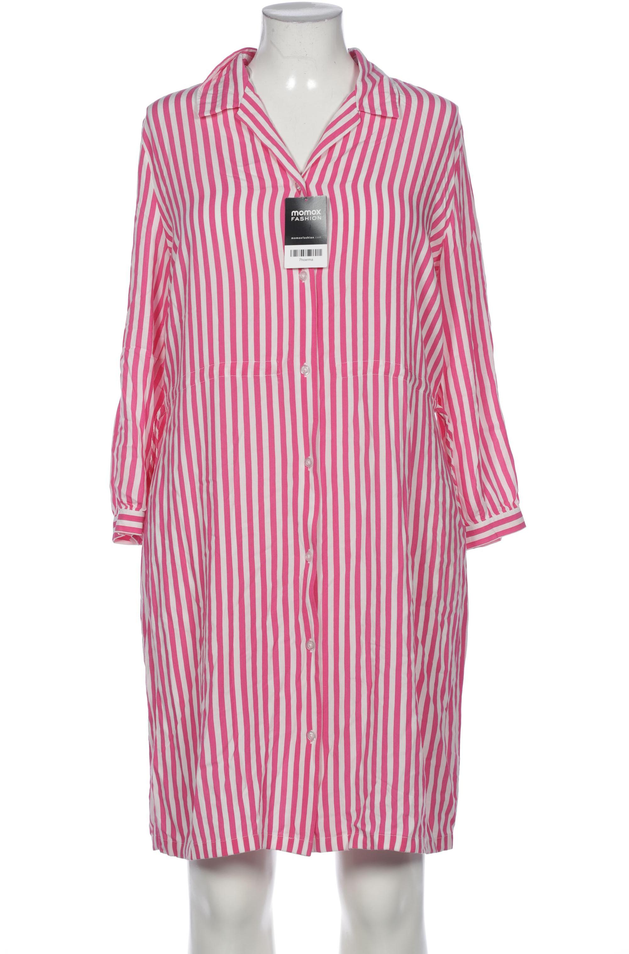 

Mybc by Peter Hahn Damen Kleid, pink, Gr. 42