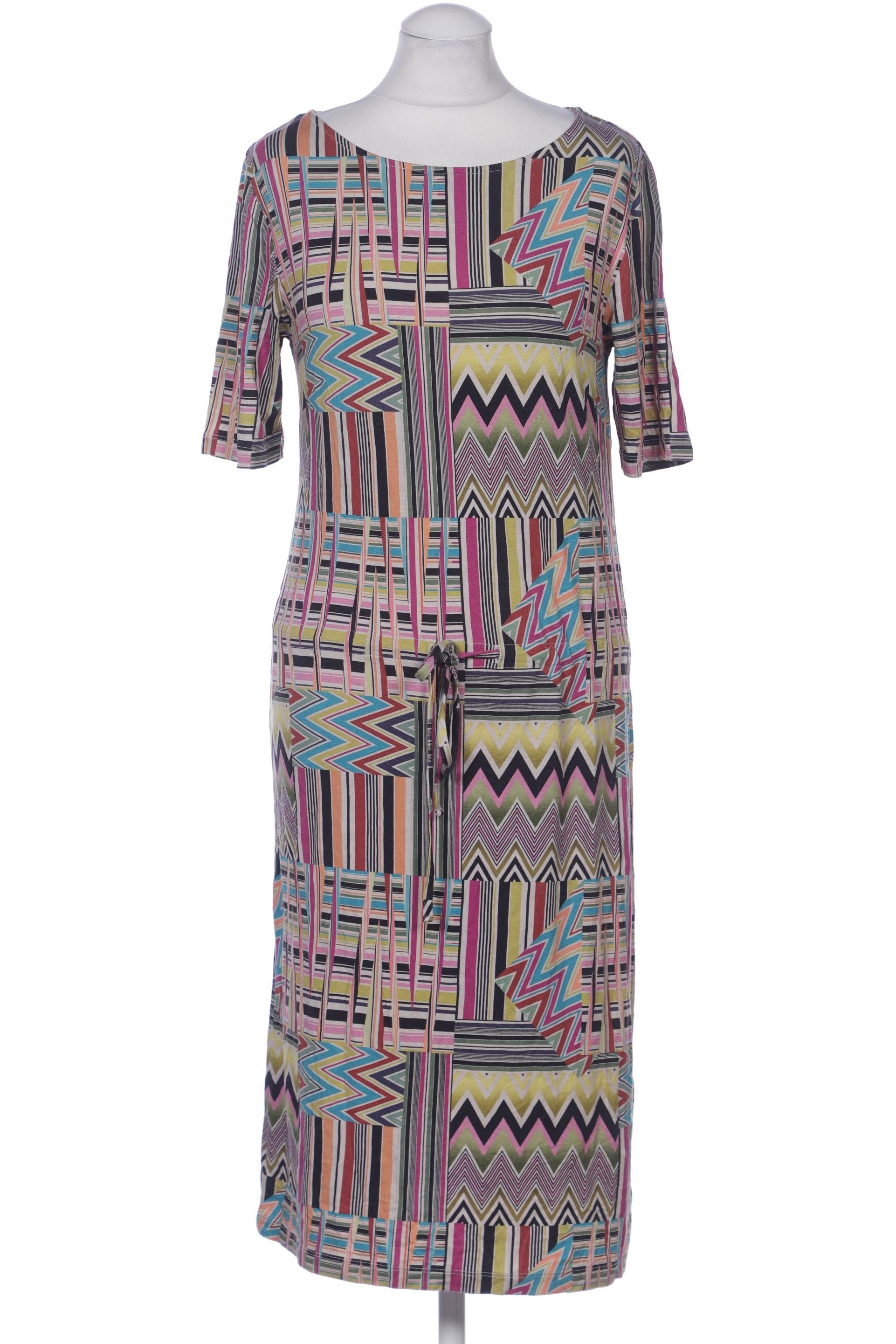 

Mybc by Peter Hahn Damen Kleid, mehrfarbig, Gr. 38