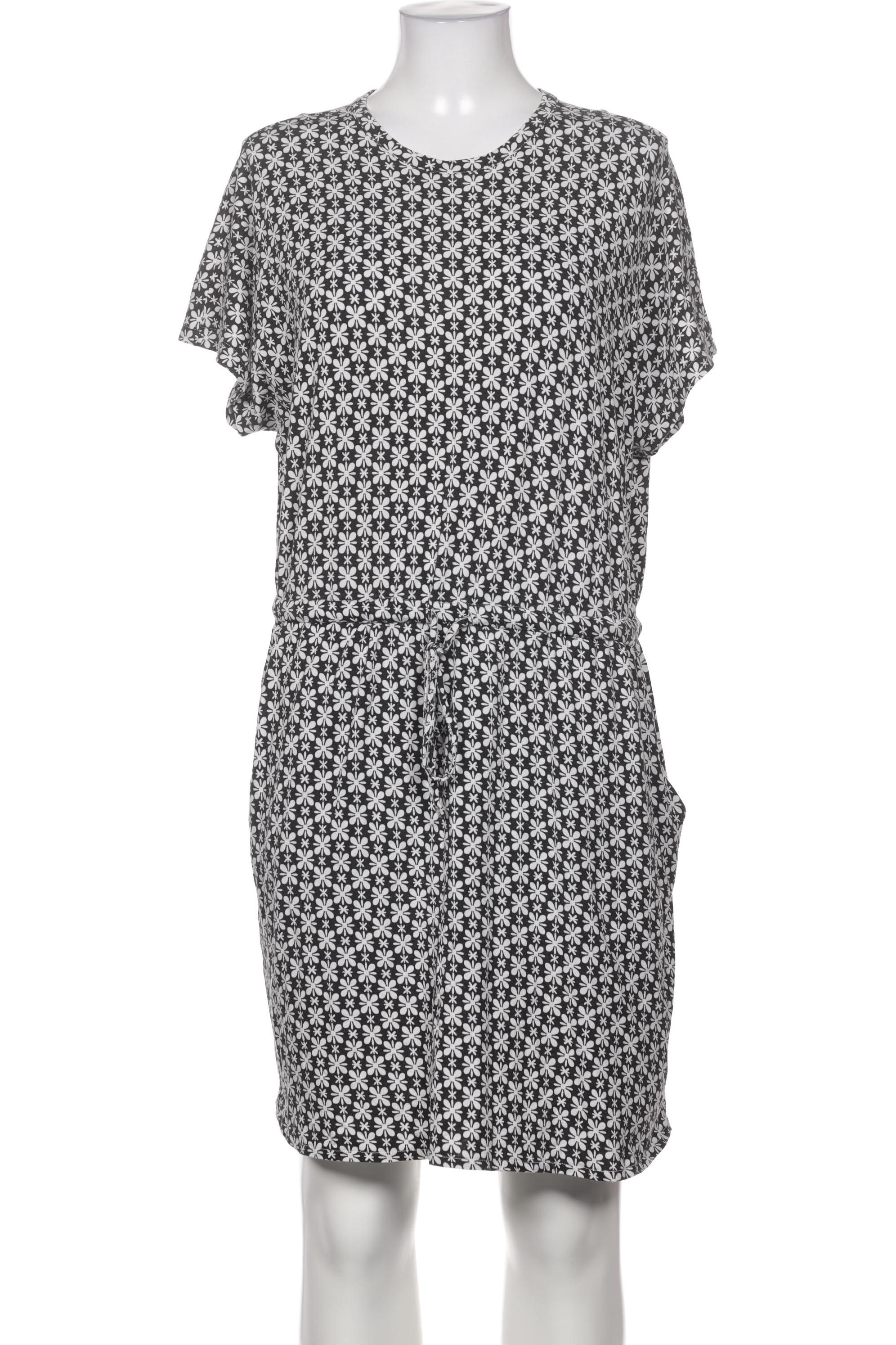 

Mybc by Peter Hahn Damen Kleid, schwarz, Gr. 40