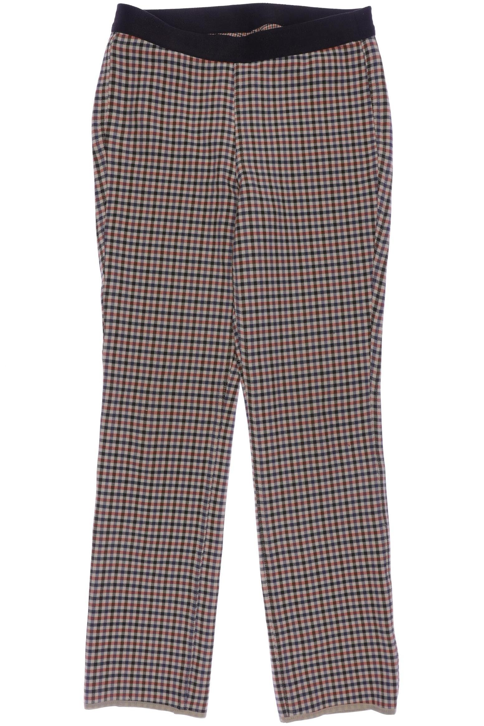 

Mybc by Peter Hahn Damen Stoffhose, beige, Gr. 36