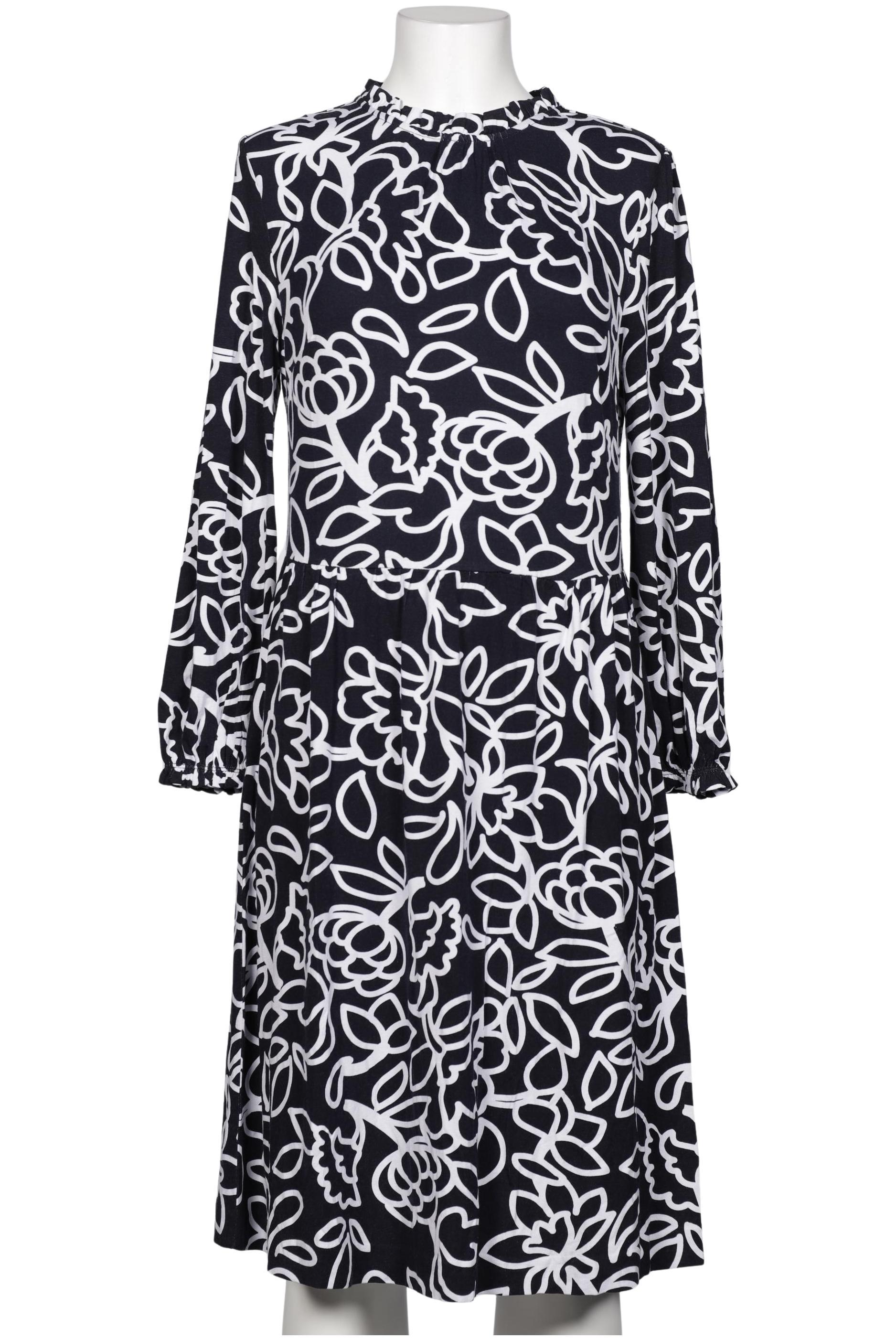 

Mybc by Peter Hahn Damen Kleid, marineblau, Gr. 40