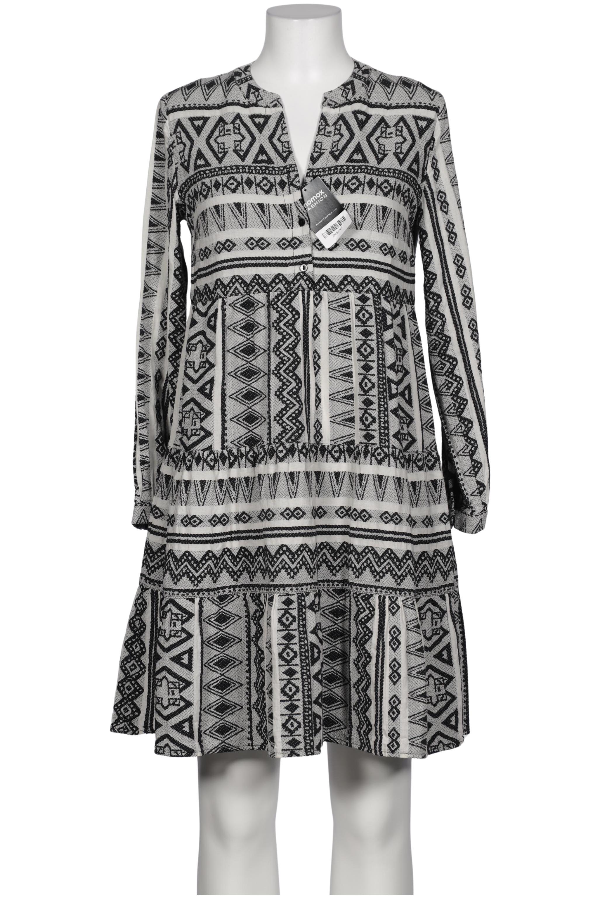 

Mybc by Peter Hahn Damen Kleid, grau, Gr. 38