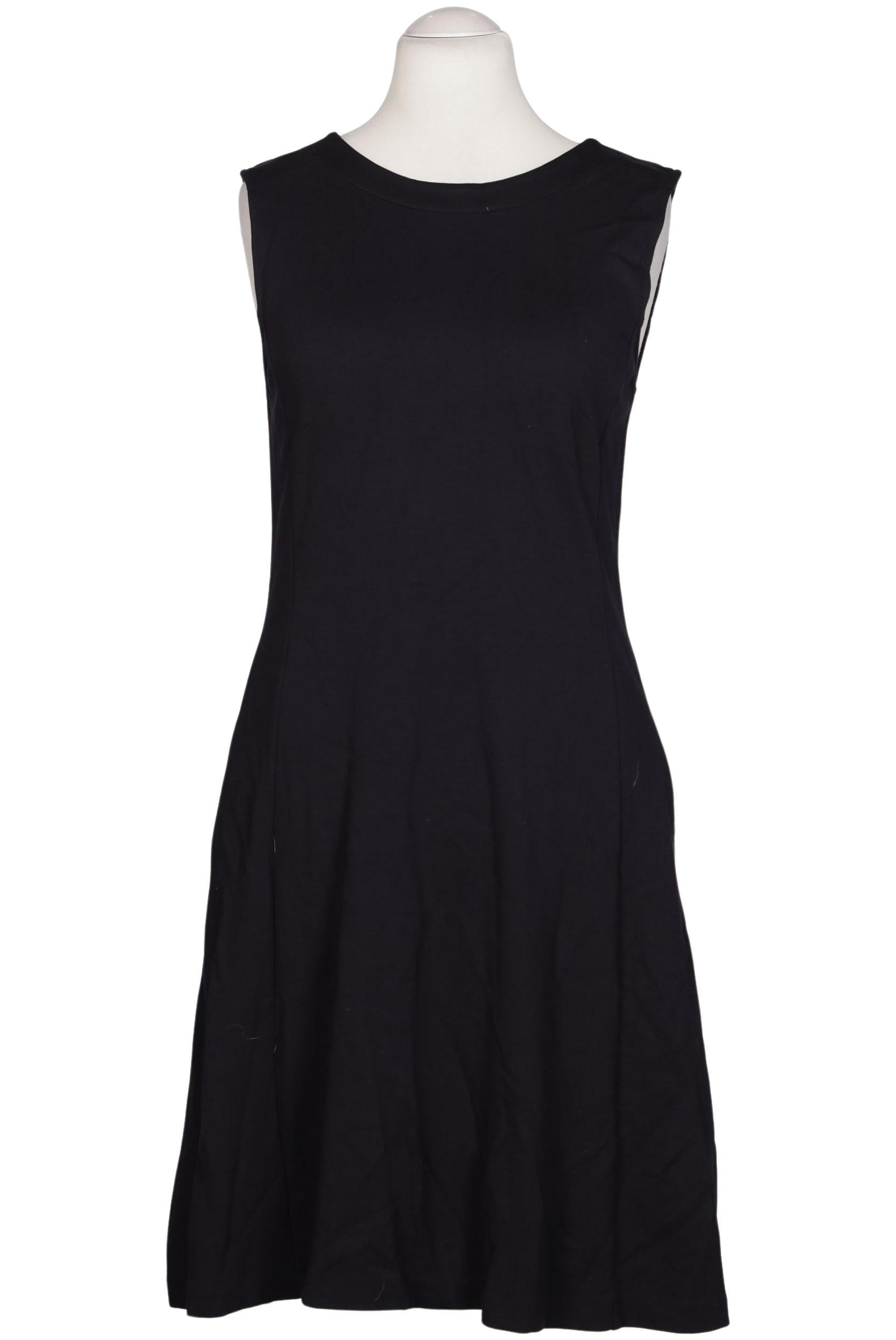 

Mybc by Peter Hahn Damen Kleid, marineblau, Gr. 42