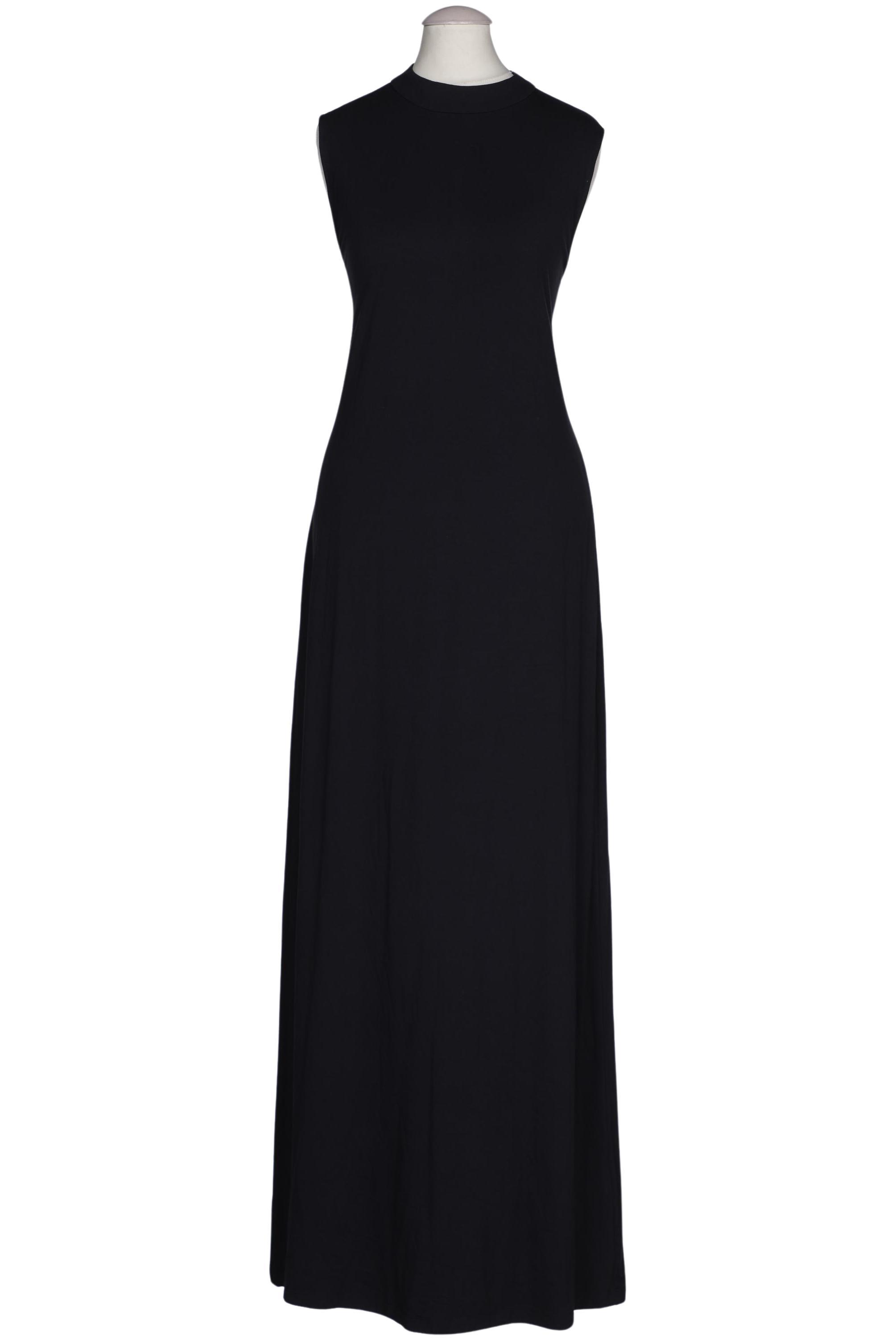 

Mybc by Peter Hahn Damen Kleid, marineblau, Gr. 40