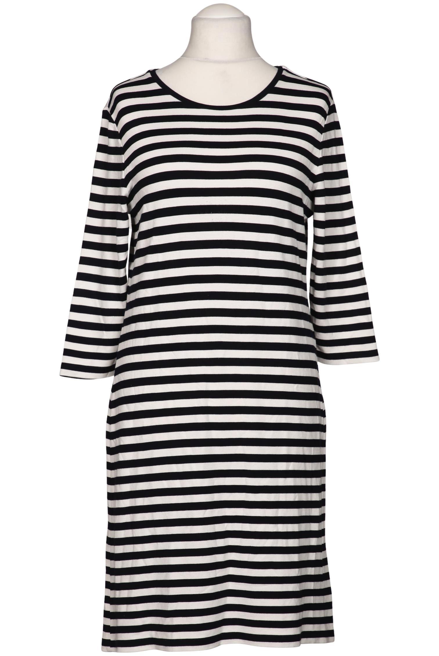 

Mybc by Peter Hahn Damen Kleid, mehrfarbig, Gr. 42