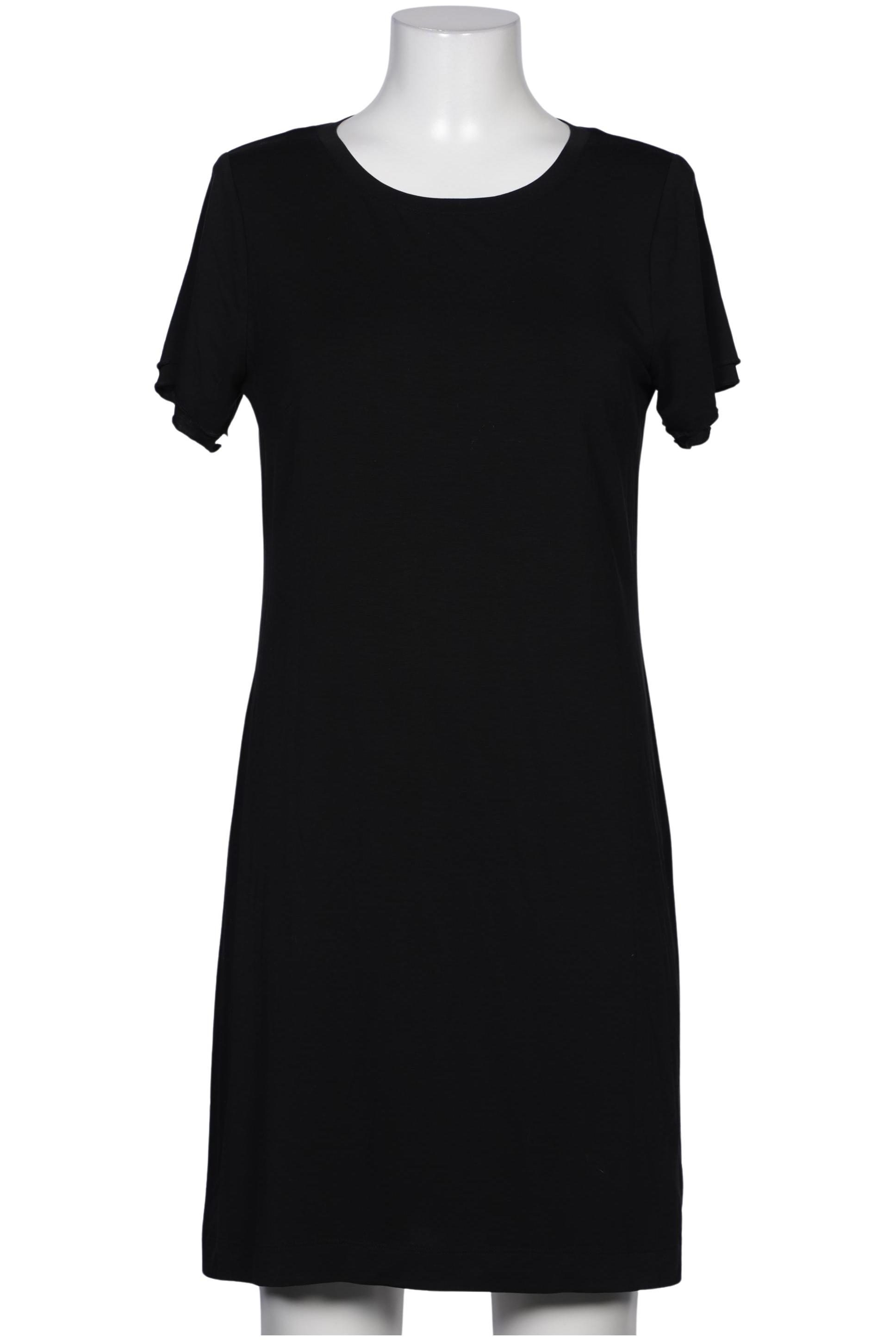 

Mybc by Peter Hahn Damen Kleid, schwarz, Gr. 40