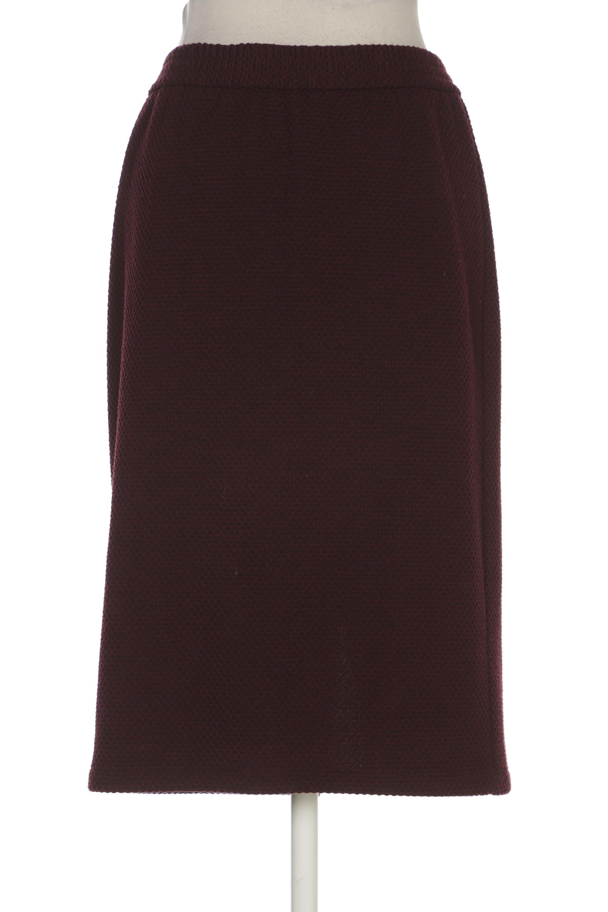 

Mybc by Peter Hahn Damen Rock, bordeaux, Gr. 38