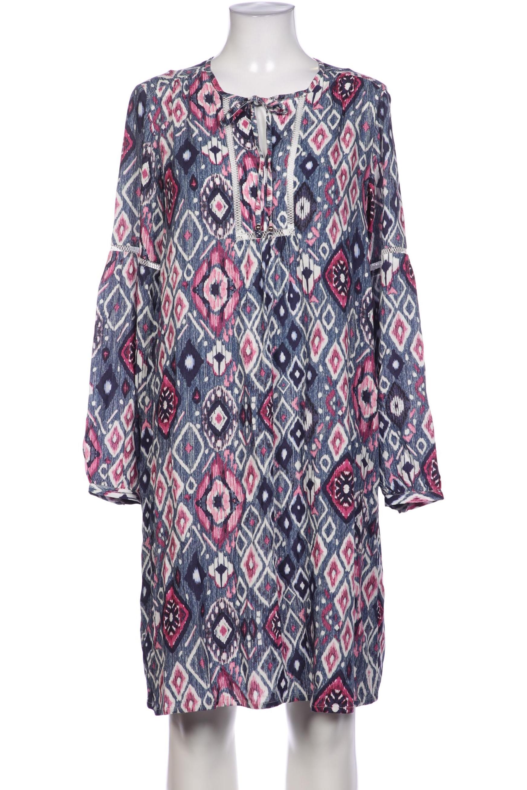 

Mybc by Peter Hahn Damen Kleid, marineblau, Gr. 38