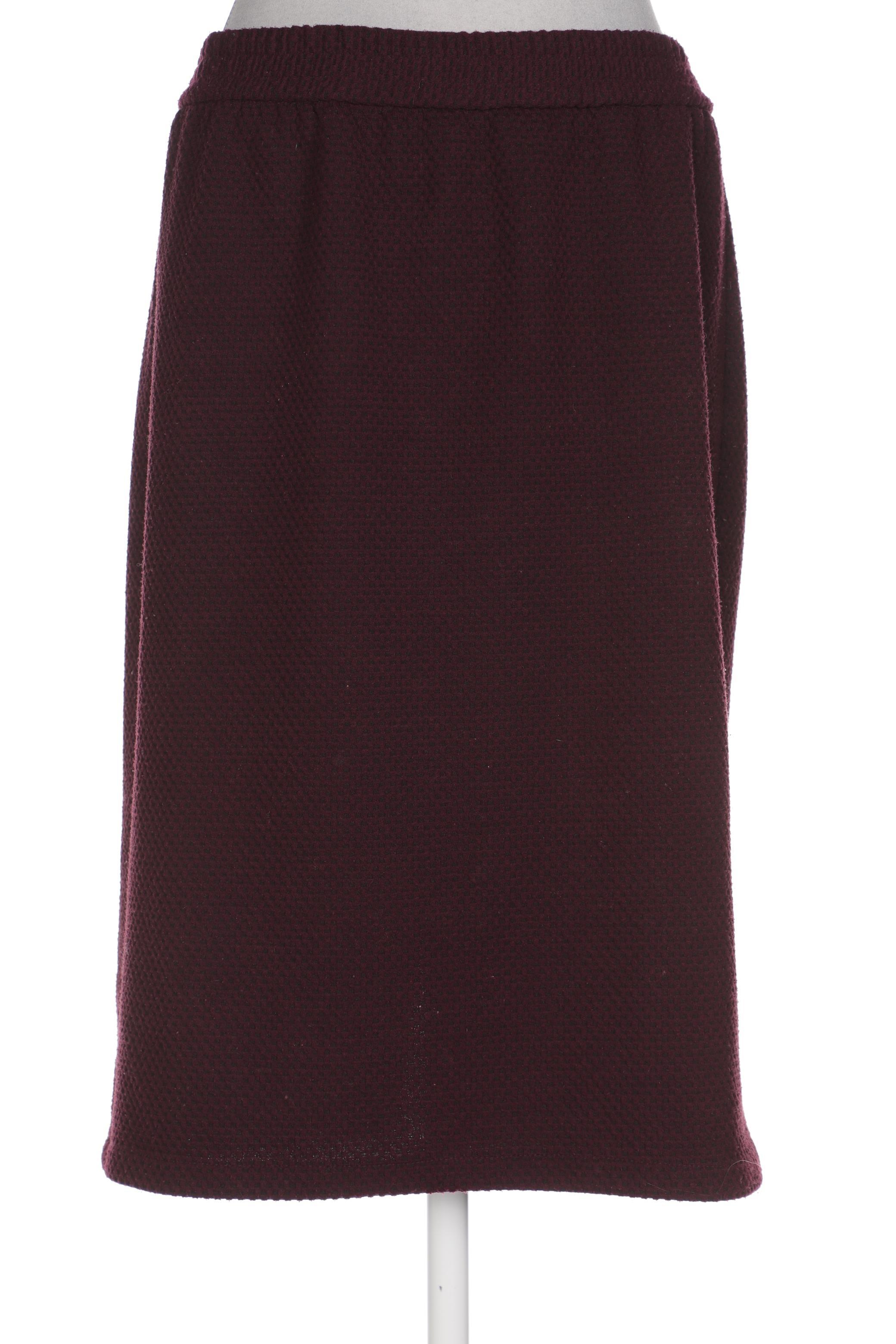 

Mybc by Peter Hahn Damen Rock, bordeaux, Gr. 29