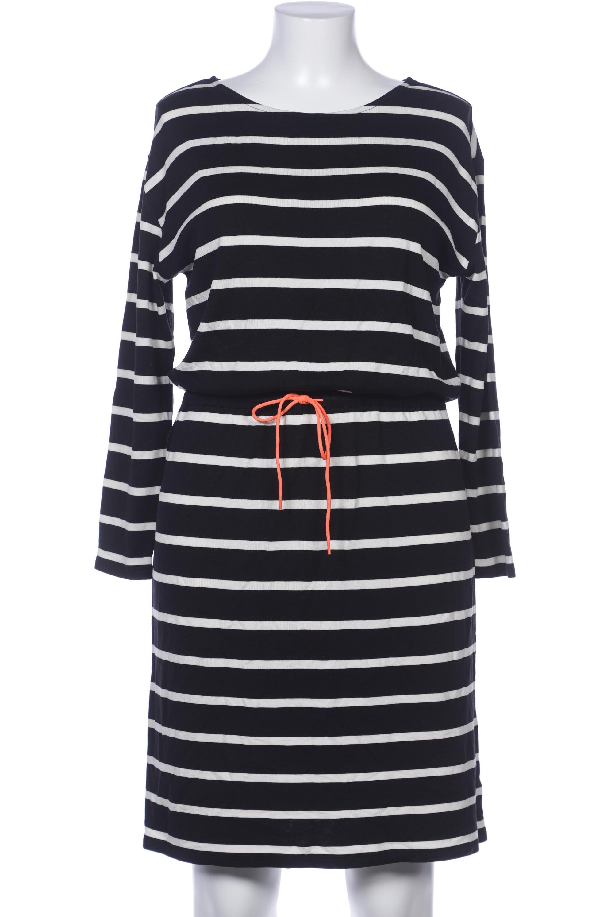 

Mybc by Peter Hahn Damen Kleid, schwarz, Gr. 44