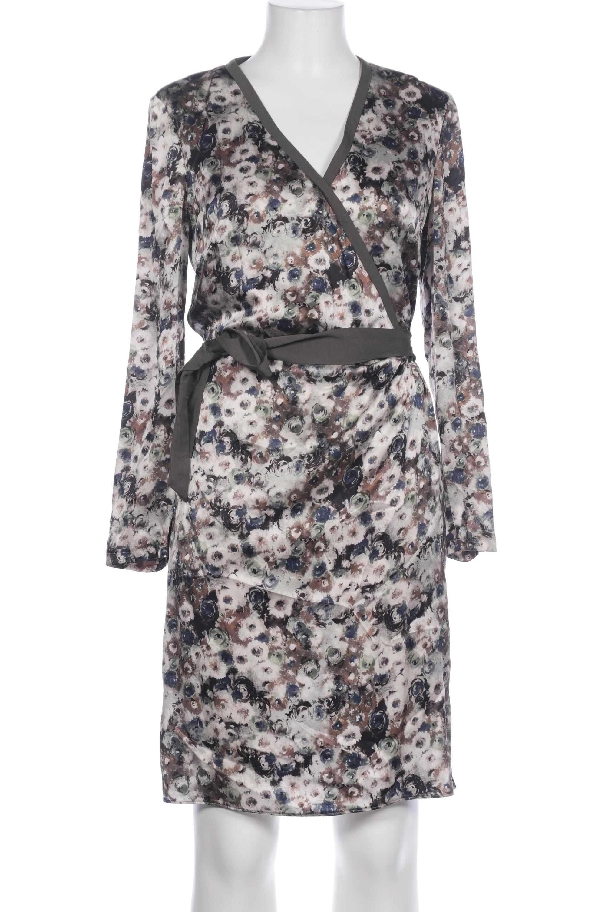 

Mybc by Peter Hahn Damen Kleid, grau, Gr. 38