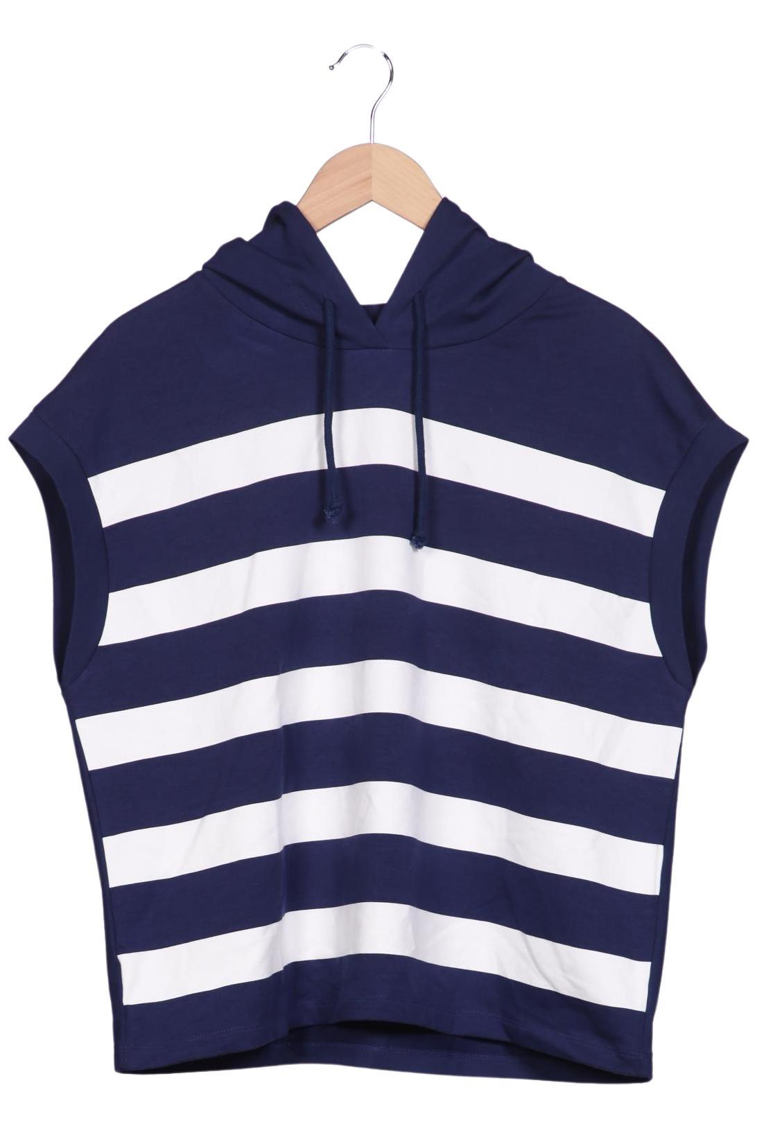 

Mybc by Peter Hahn Damen Kapuzenpullover, mehrfarbig, Gr. 44