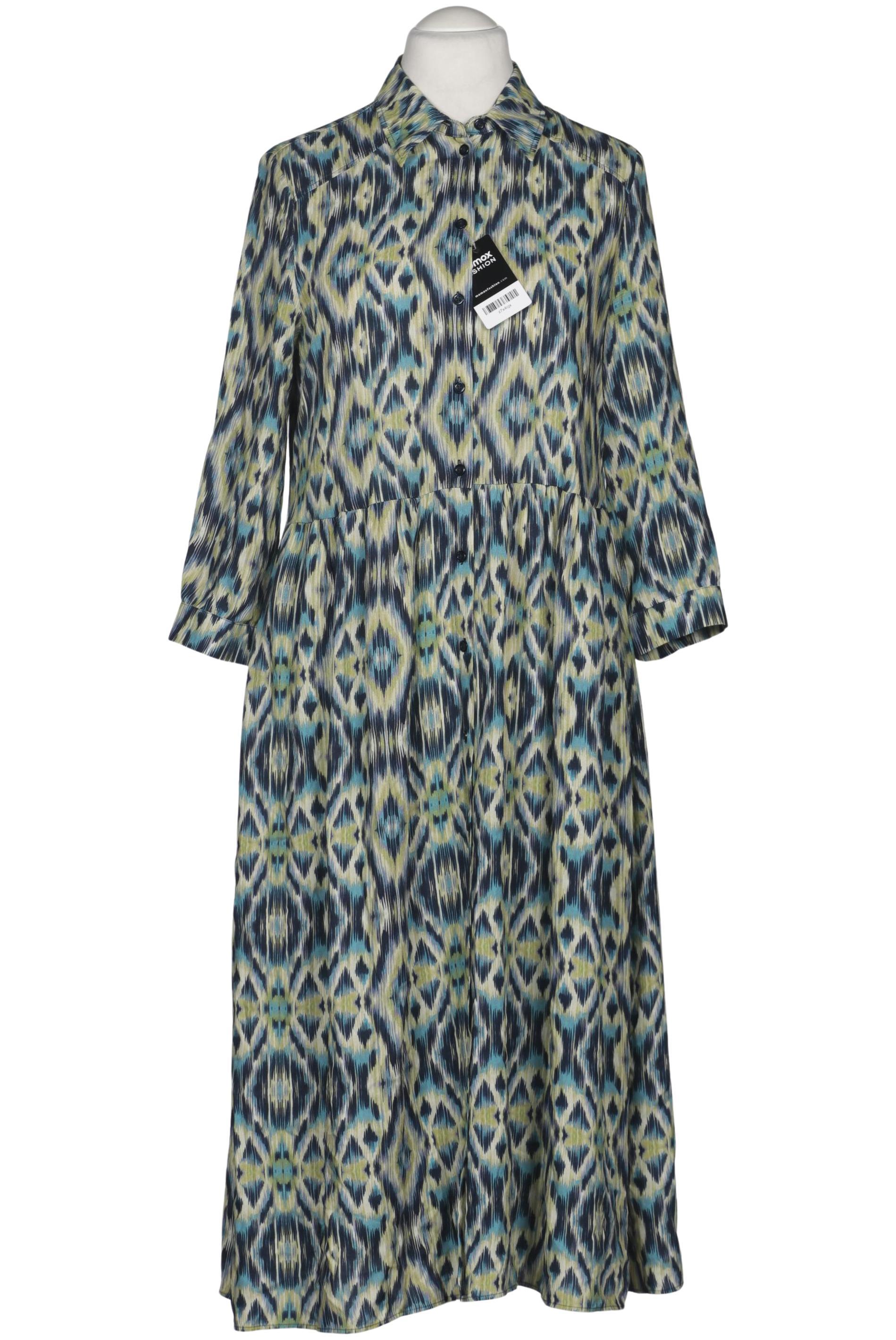 

Mybc by Peter Hahn Damen Kleid, mehrfarbig, Gr. 40