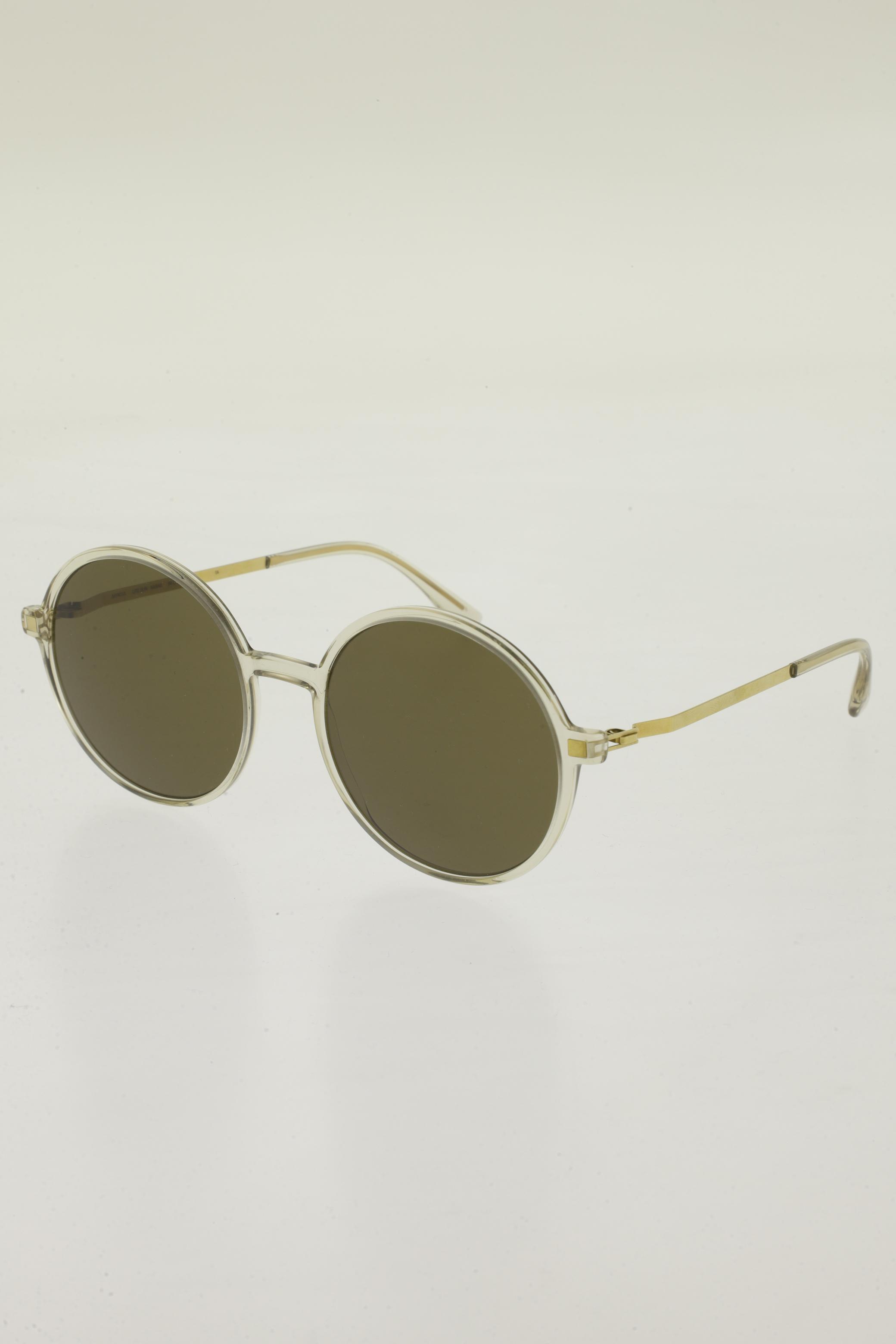 

MYKITA Damen Sonnenbrille, grau