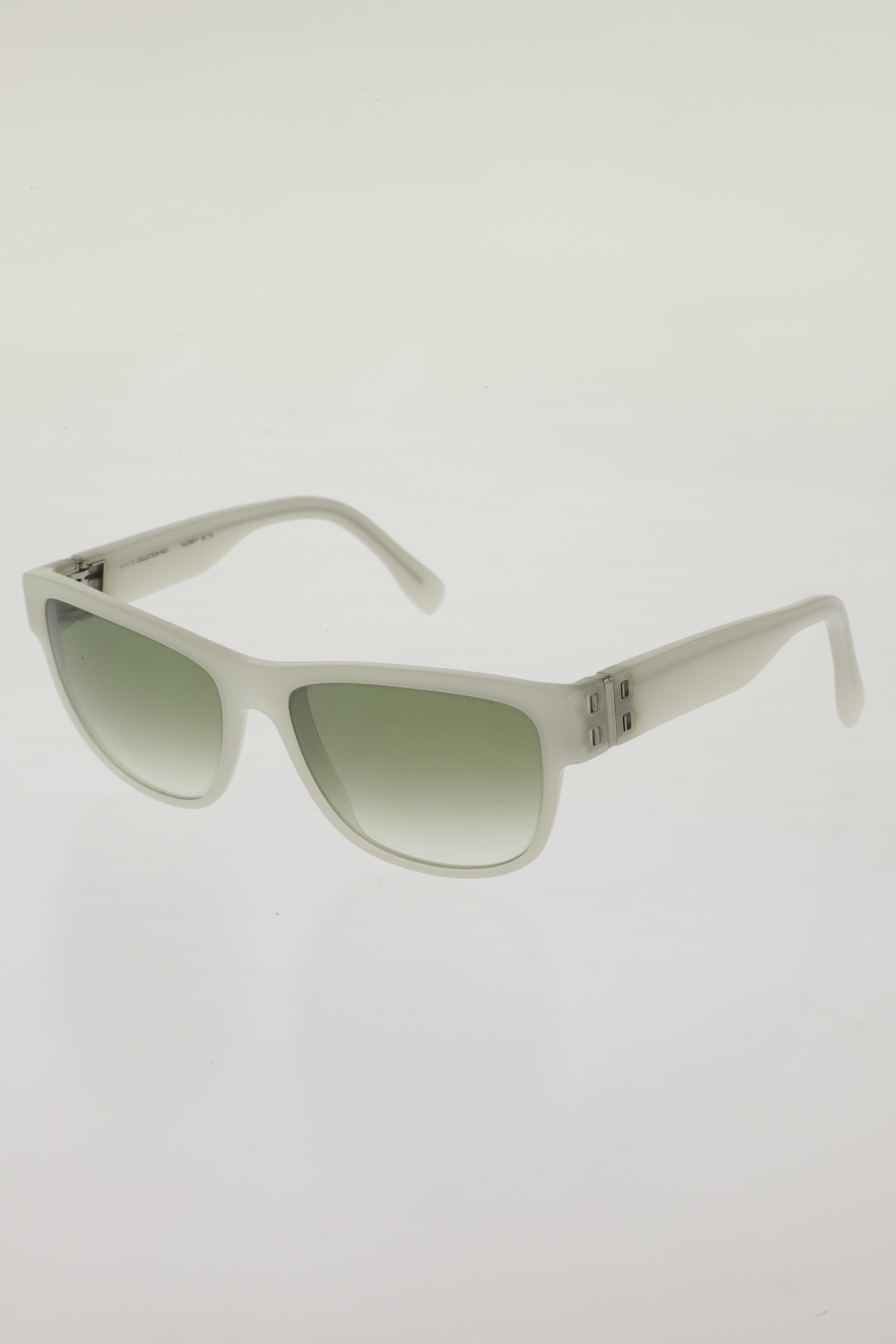 

Mykita Damen Sonnenbrille, grau, Gr.