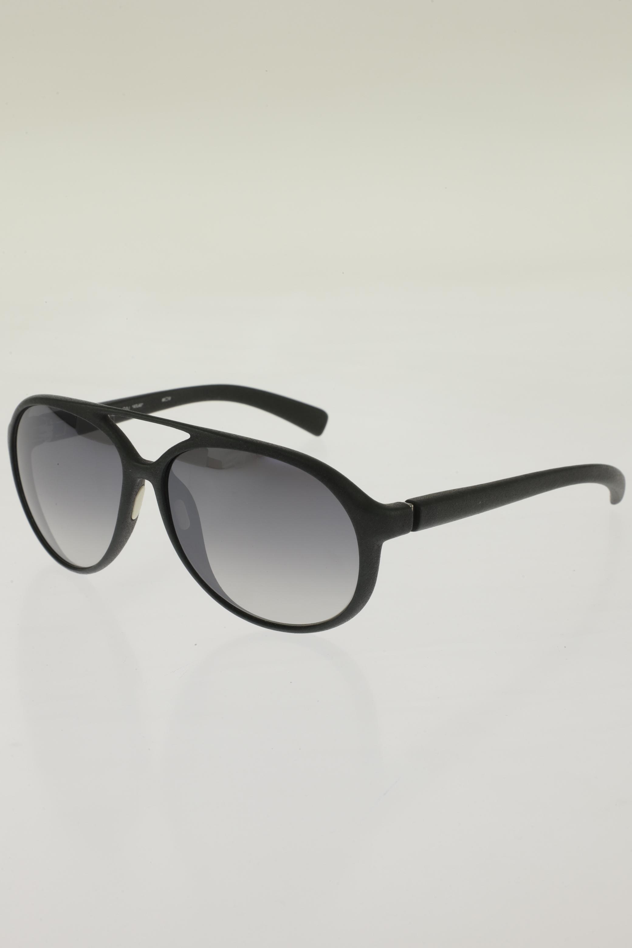 

Mykita Herren Sonnenbrille, grün, Gr.