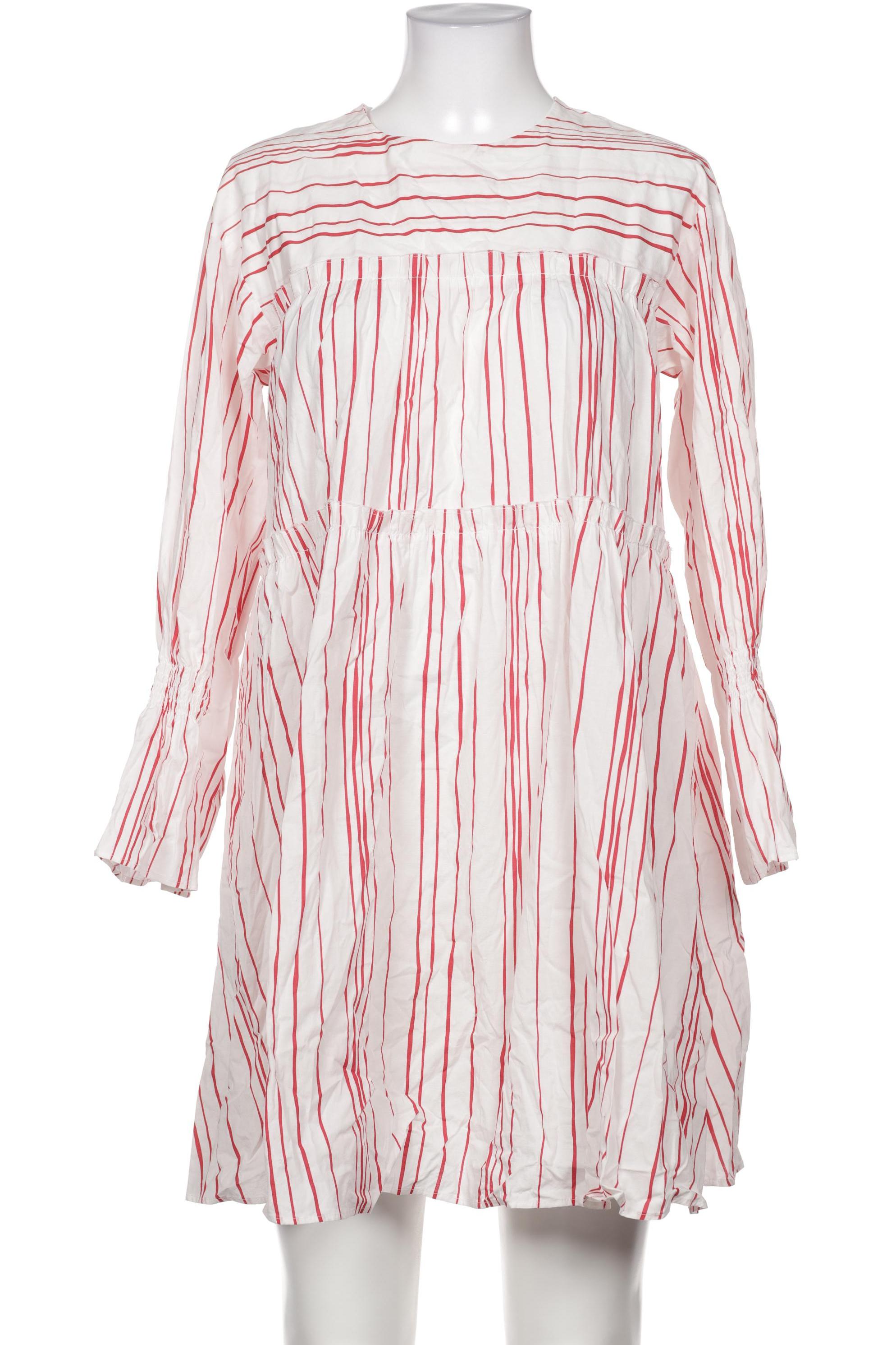 

Mykke Hofmann Damen Kleid, rot, Gr. uni