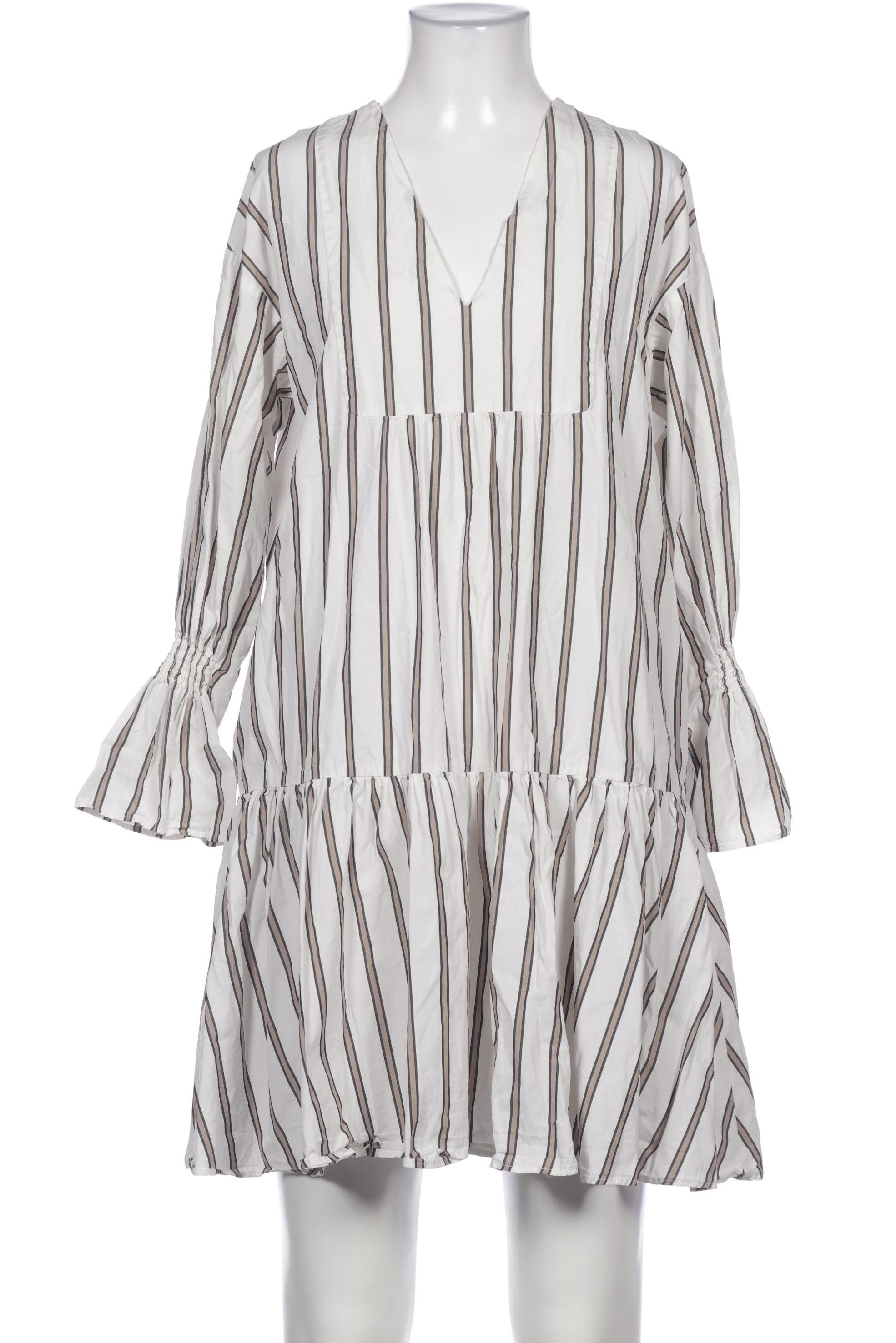 

Mykke Hofmann Damen Kleid, mehrfarbig, Gr. 32