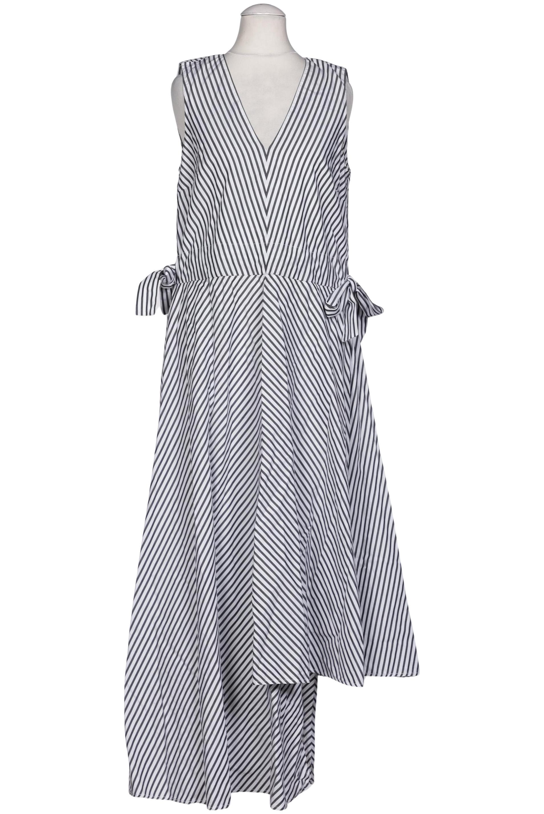 

Mykke Hofmann Damen Kleid, mehrfarbig, Gr. 34