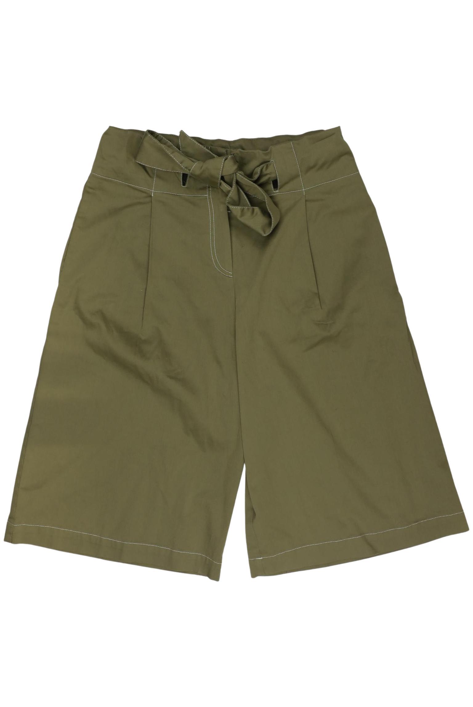 

Mykke Hofmann Damen Shorts, grün, Gr. 36