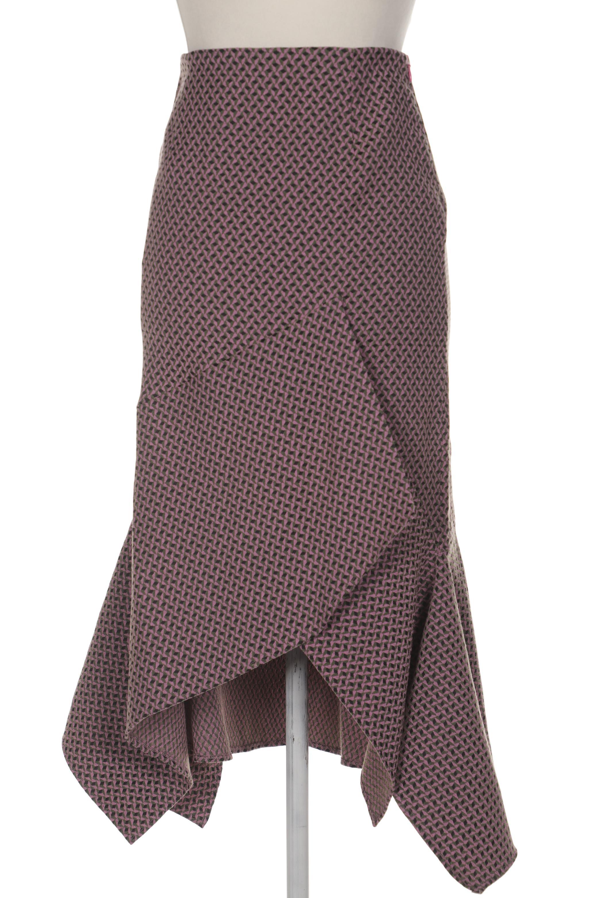 

MYKKE HOFMANN Damen Rock, pink