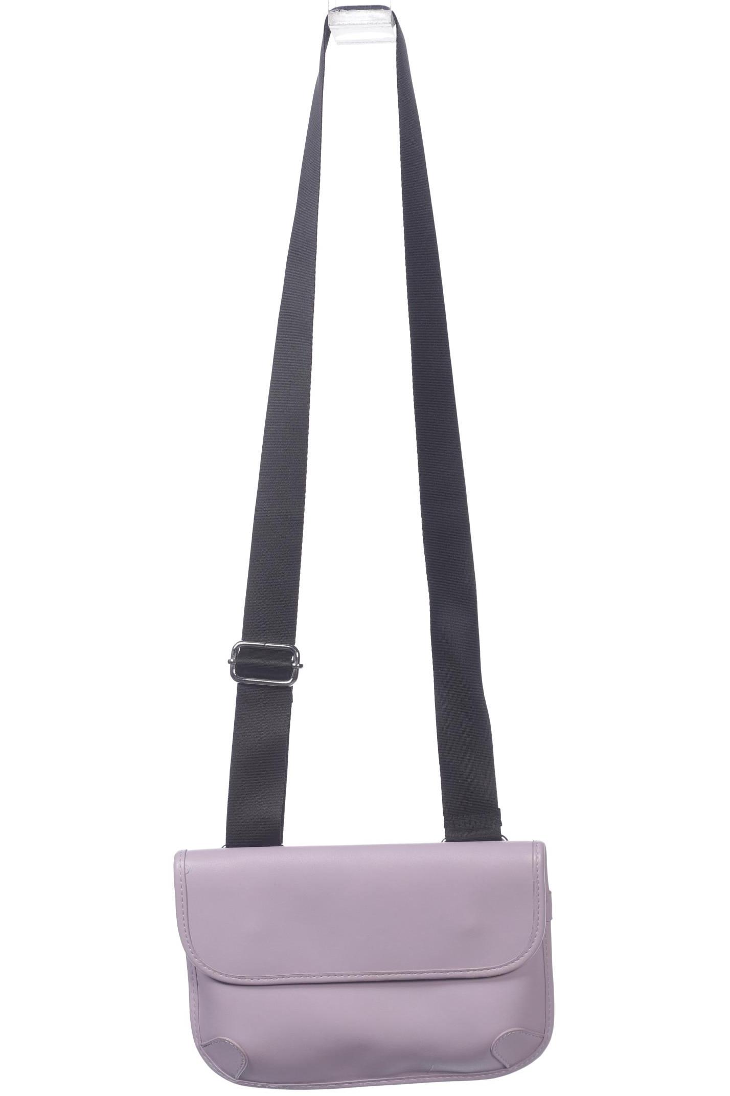 

myMo Damen Handtasche, flieder, Gr.