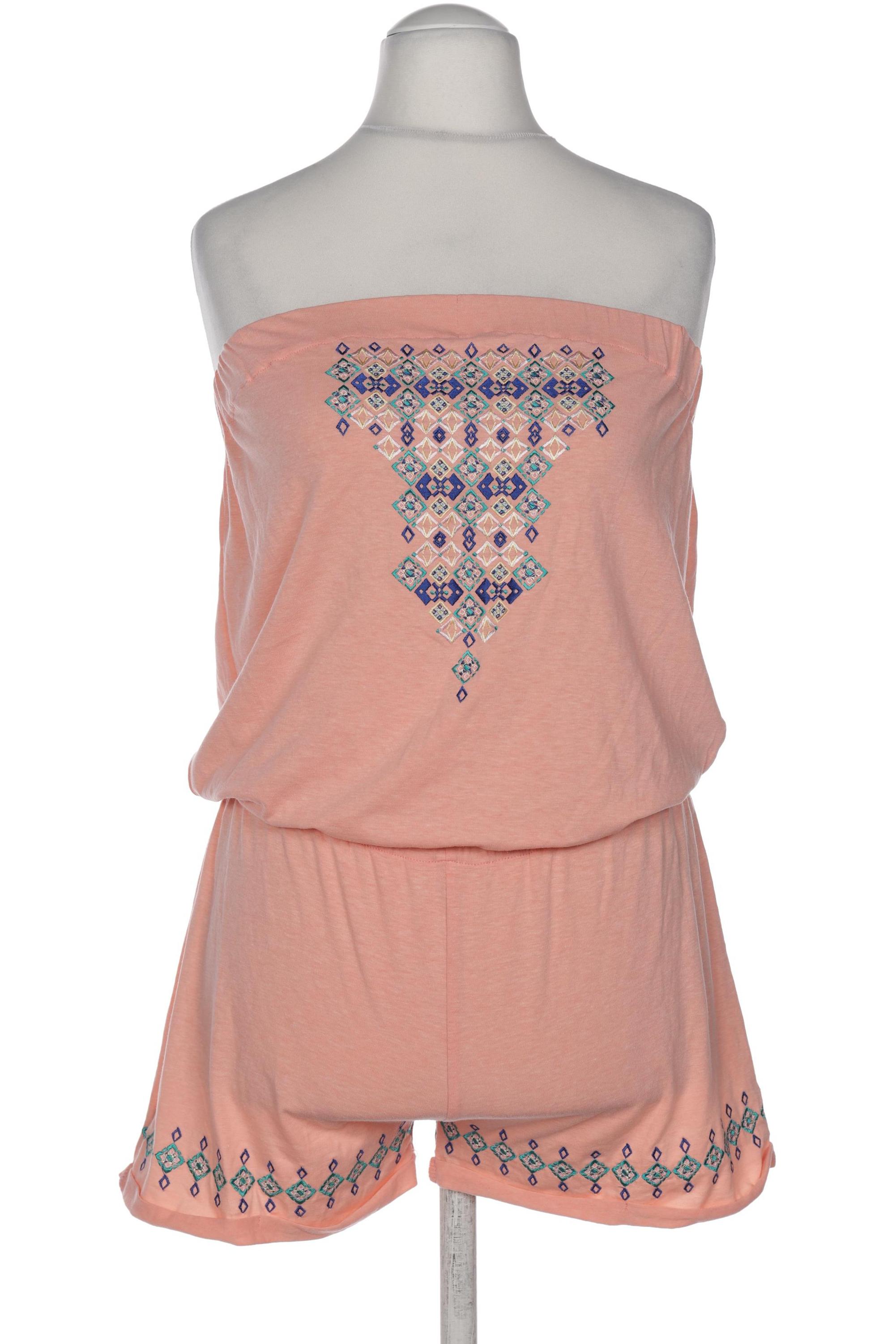 

myMo Damen Jumpsuit/Overall, pink, Gr. 38