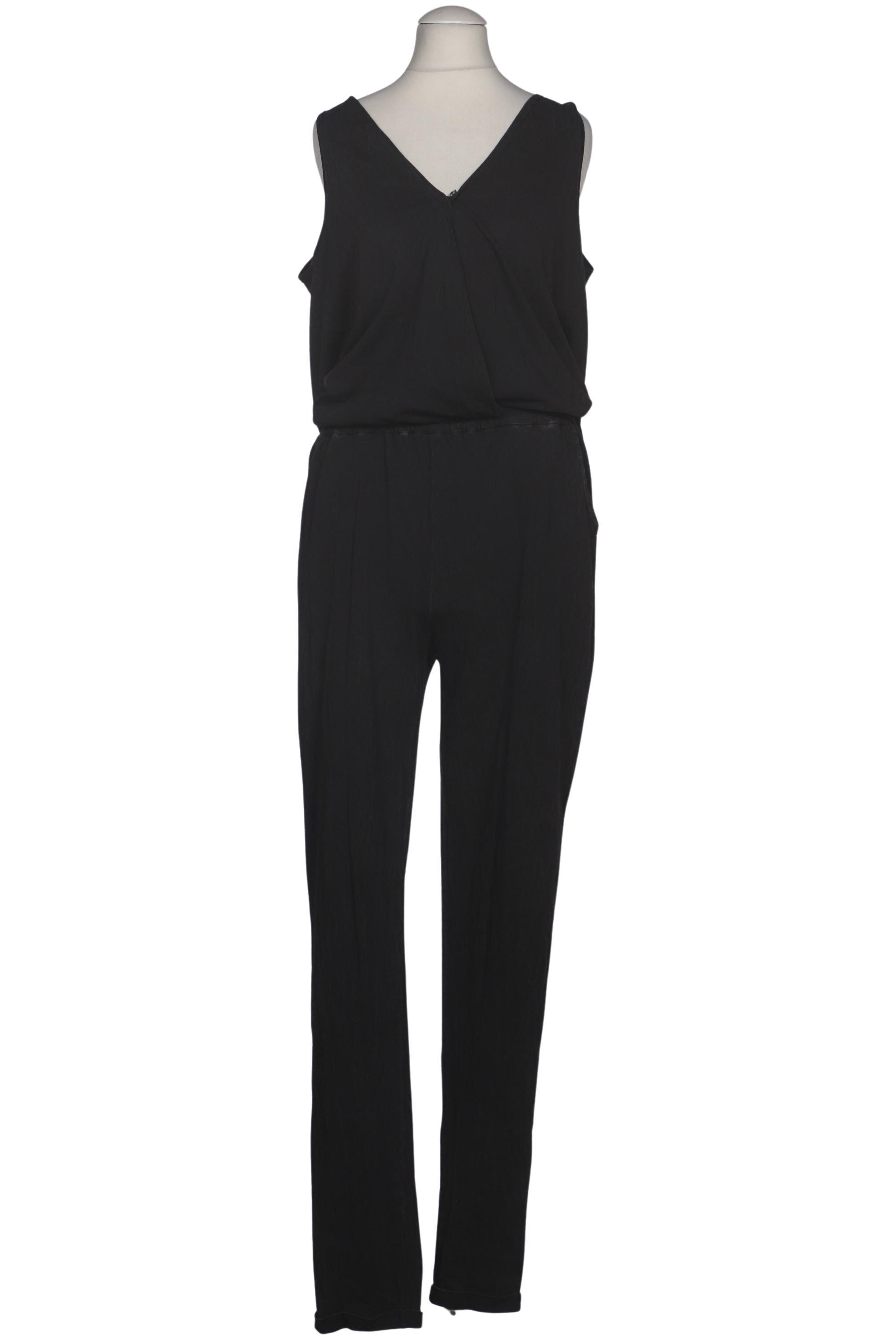 Thumbnail - myMo Damen Jumpsuit/Overall, schwarz, Gr. 36