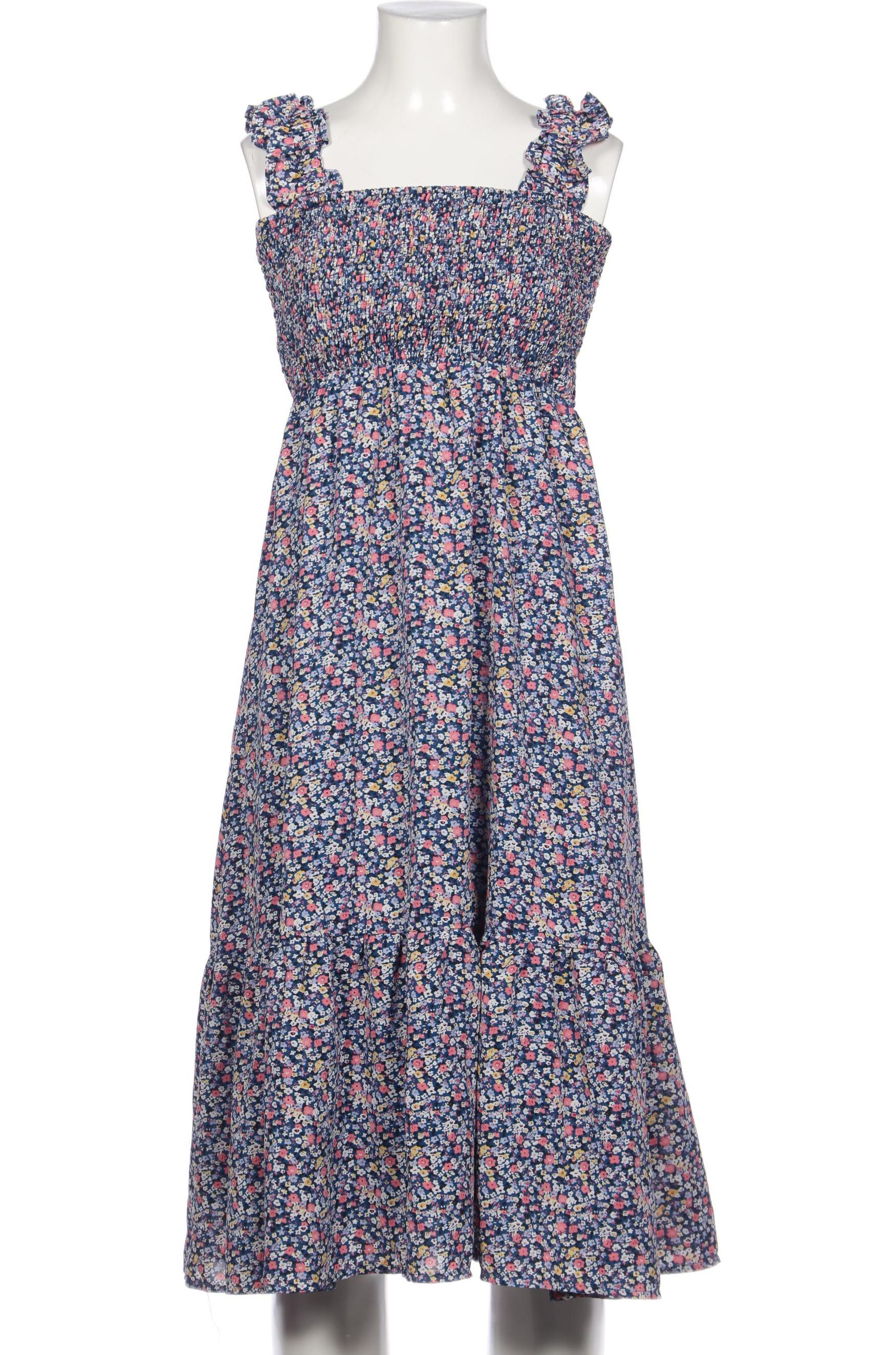 

myMo Damen Kleid, mehrfarbig, Gr. 36